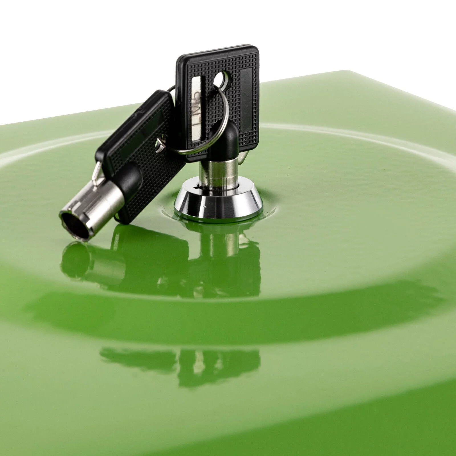 Miumaeov Vending Machine 20.87