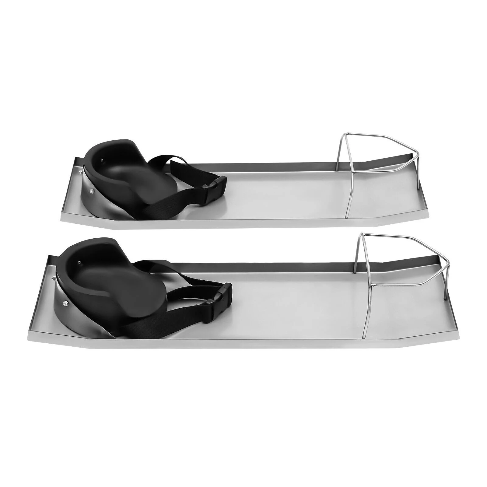 Concrete Knee Boards 30