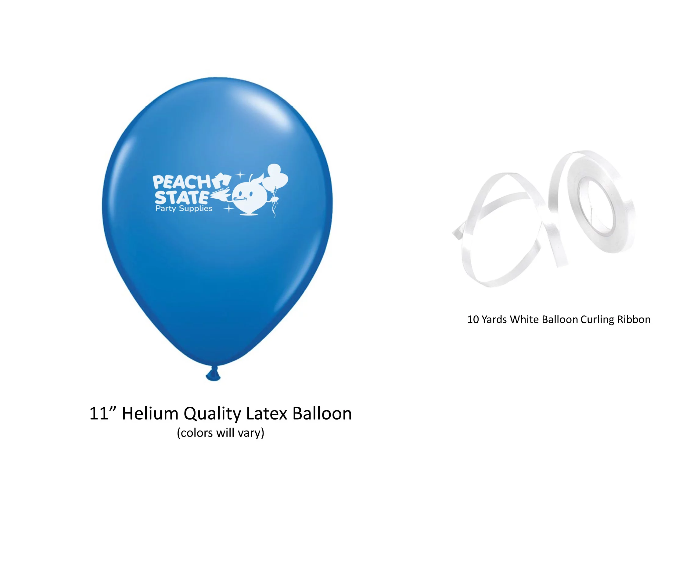 Cocomelon Birthday Party Supplies with Luncheon Plates, Cake Plates, Napkins, Cups, Tablecover, and Forks for 8 Guests