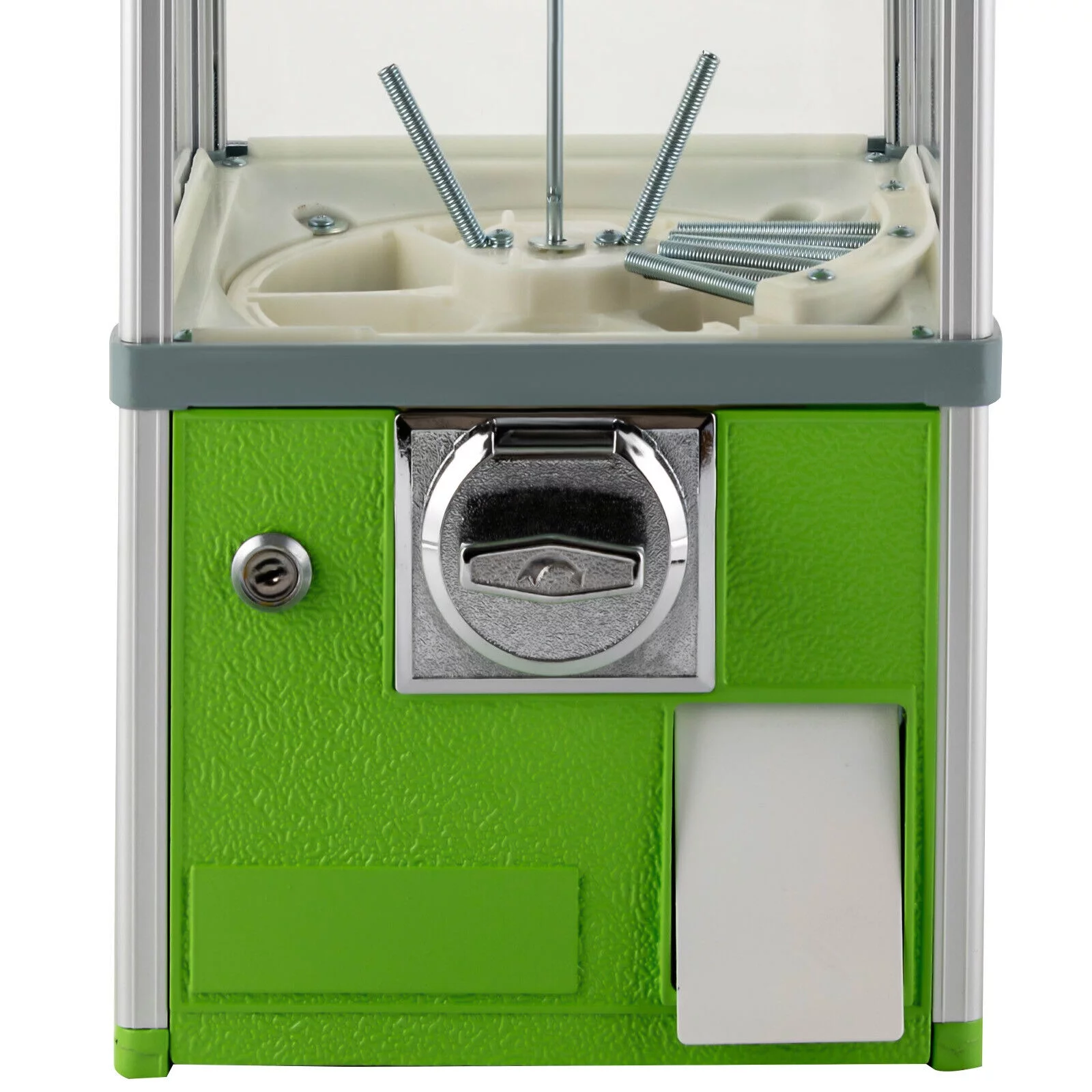 Miumaeov Vending Machine 20.87