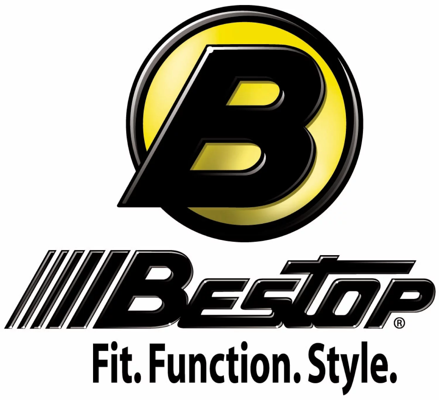 Bestop Trailmax II Stationary High Back Seat (Gray) Fits select: 1997-2006 JEEP WRANGLER / TJ, 1989-1995 JEEP WRANGLER / YJ