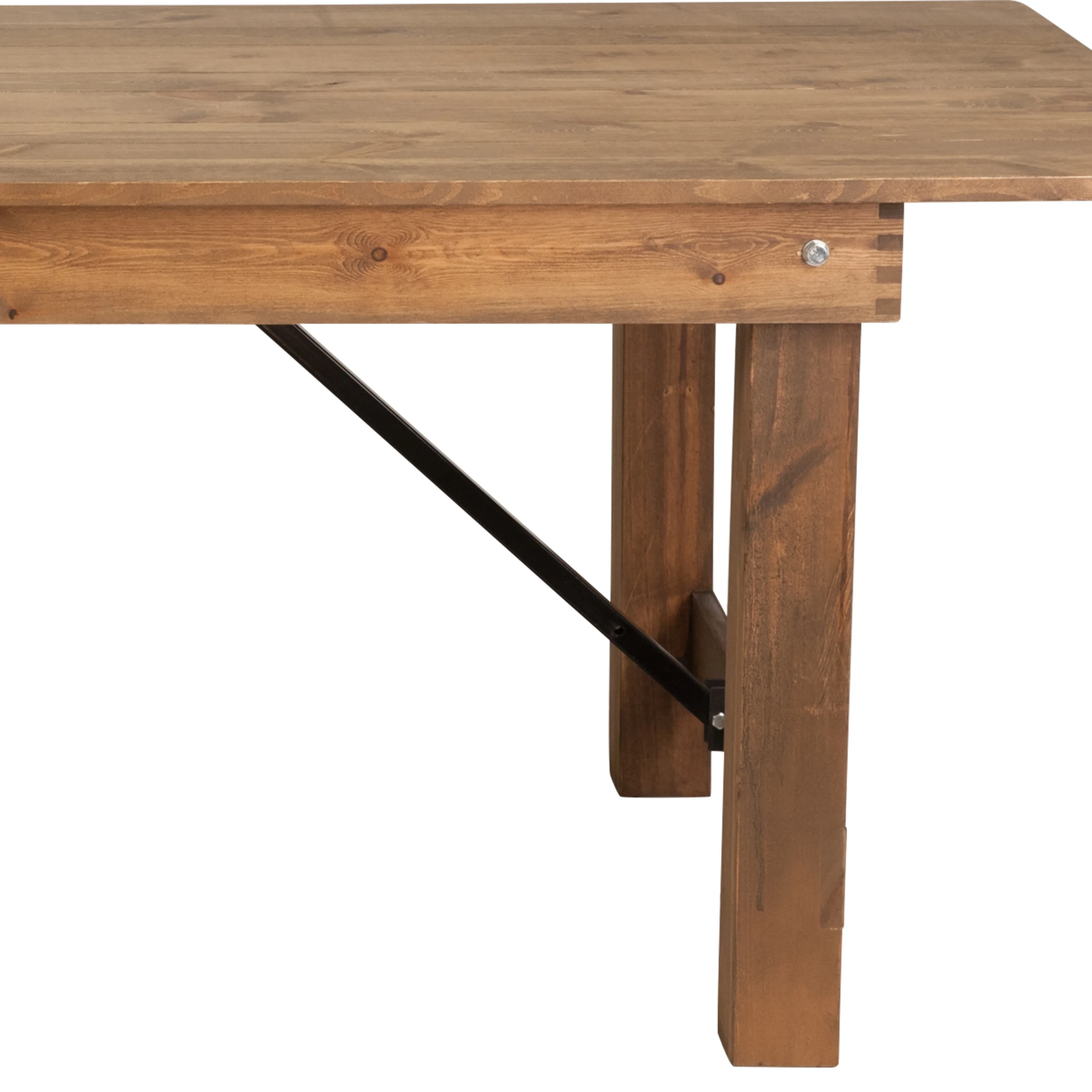 Flash Furniture HERCULES Series 8' x 40