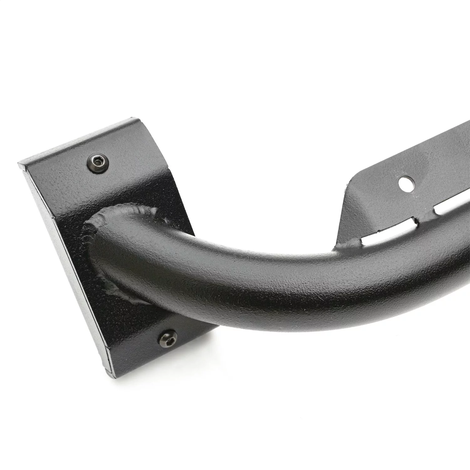 ZROADZ Z935401 Front Roof LED Bracket Fits 21-23 Bronco Fits select: 2021-2023 FORD BRONCO