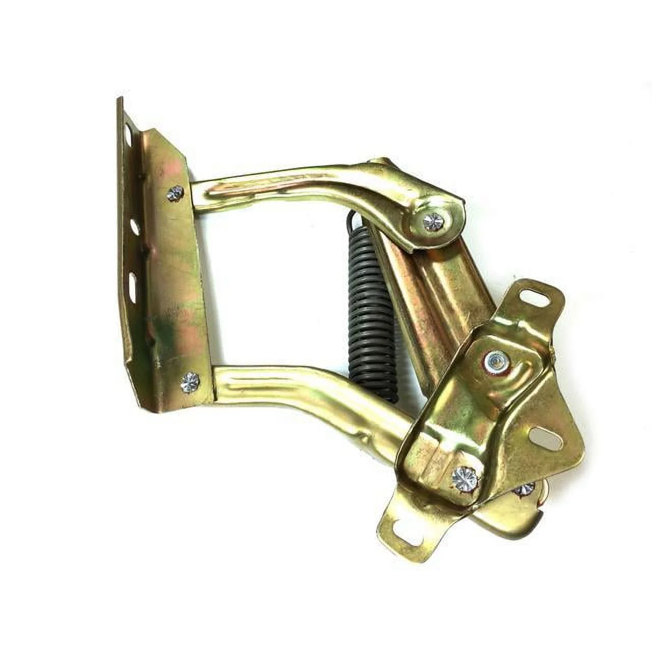 Fairchild Automotive F4083 Hood Hinge 1973-1979 Ford F-150 F-250 F-350 & Bronco