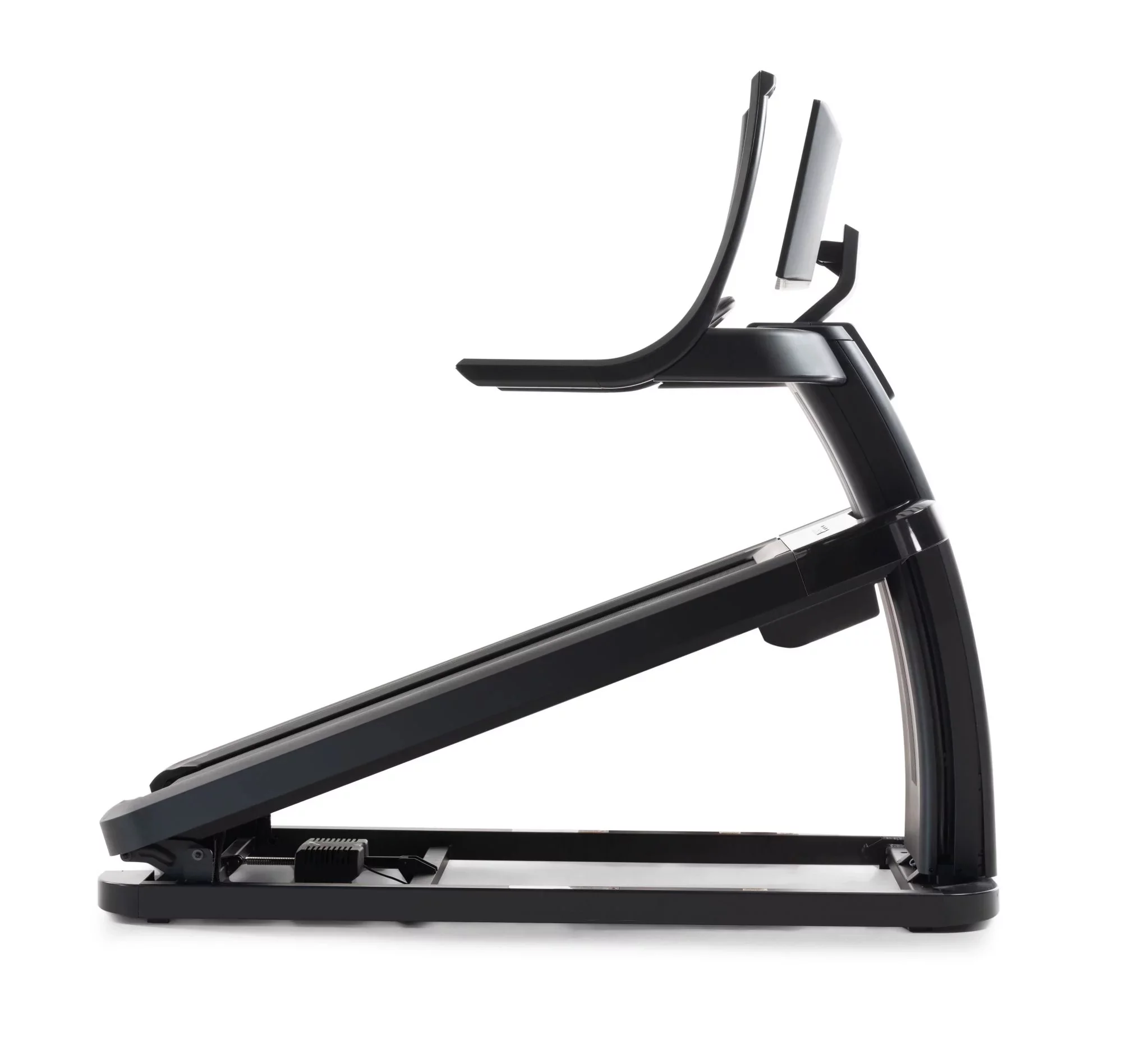 Brand New Nordictrack Elite Treadmill 22-Inch