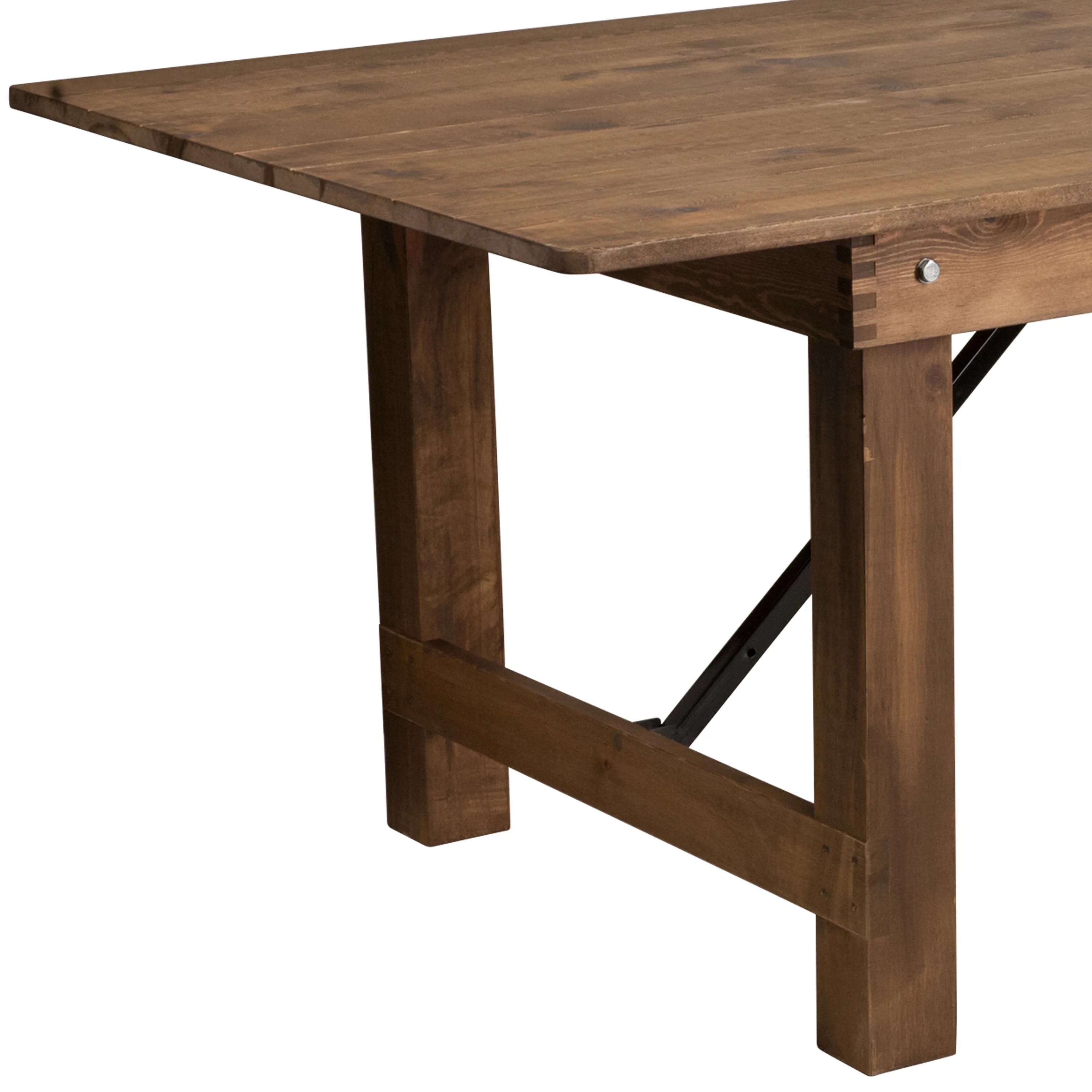 Flash Furniture HERCULES Series 8' x 40