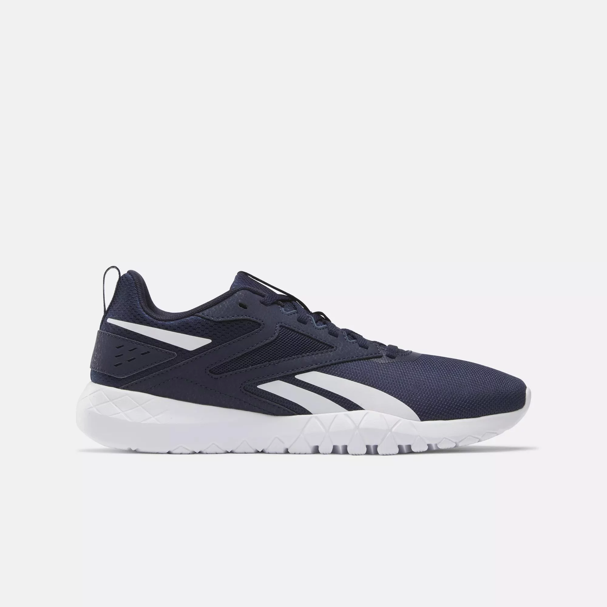 Reebok Flexagon Energy 4 Men's Training Shoes