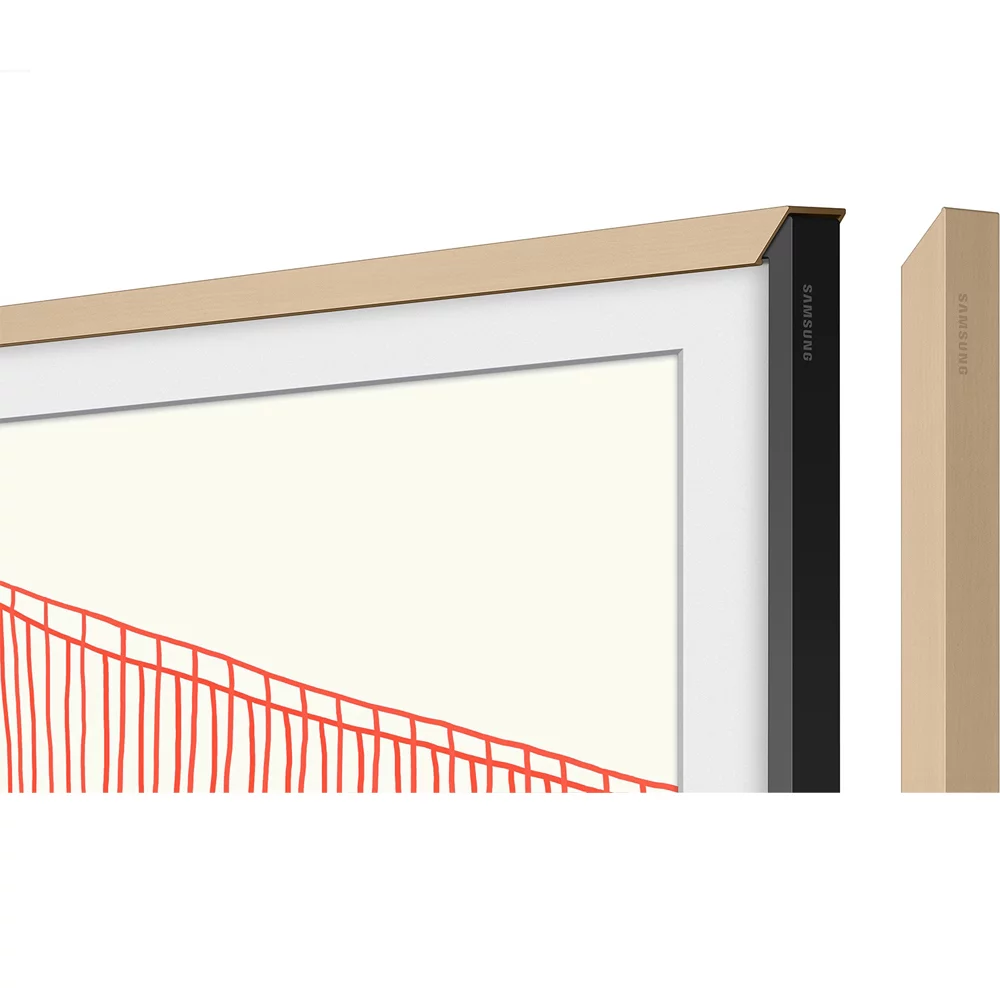 Samsung VG-SCFA55BEB 55
