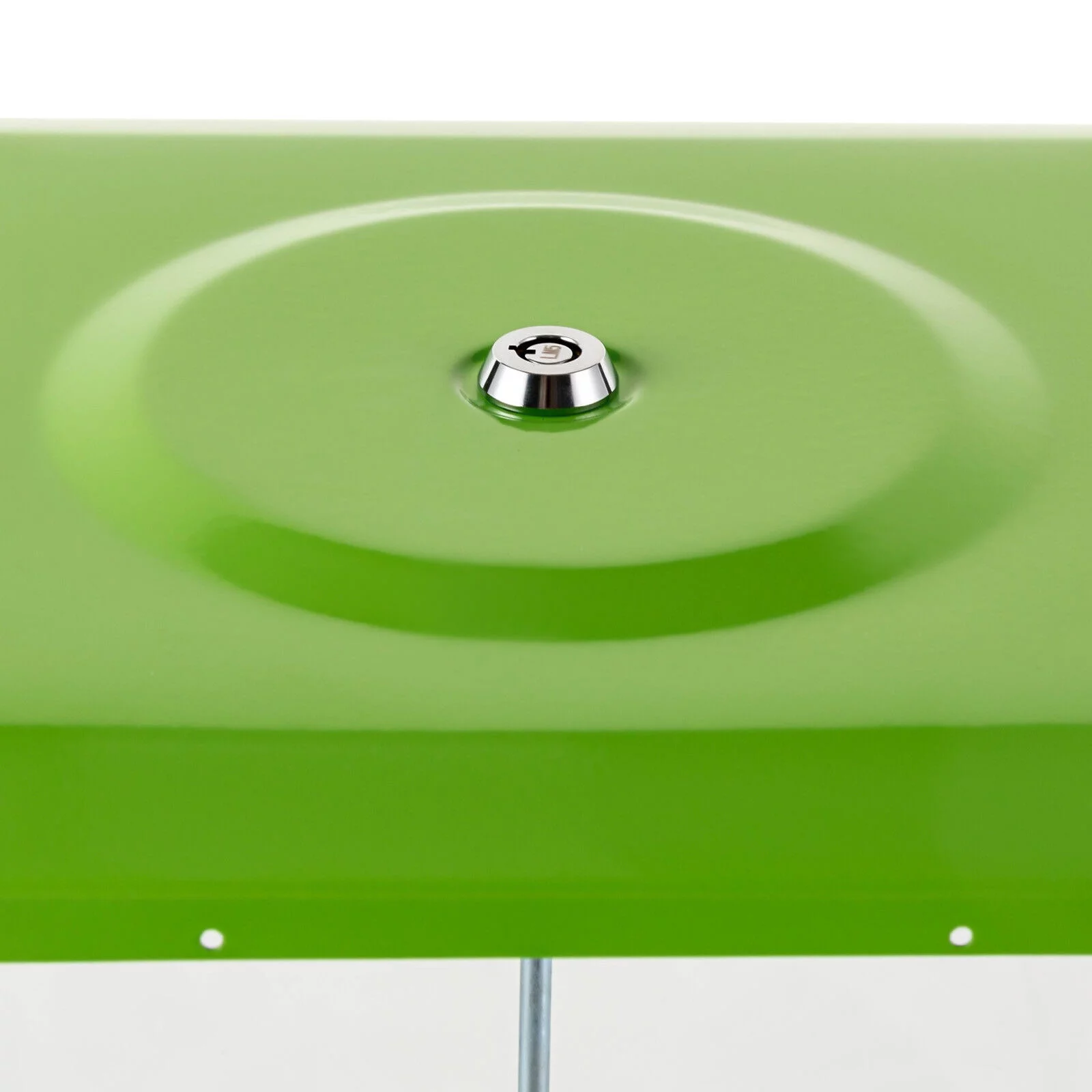 Miumaeov Vending Machine 20.87