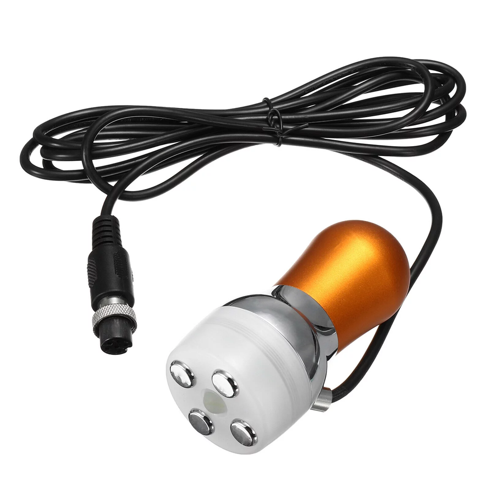 Anqidi Cryo Electroporation No Needle Mesotherapy 40K RF Cryo Cool Machine Fat Body Sculpting Slimming Mesotherapy Machine Spa