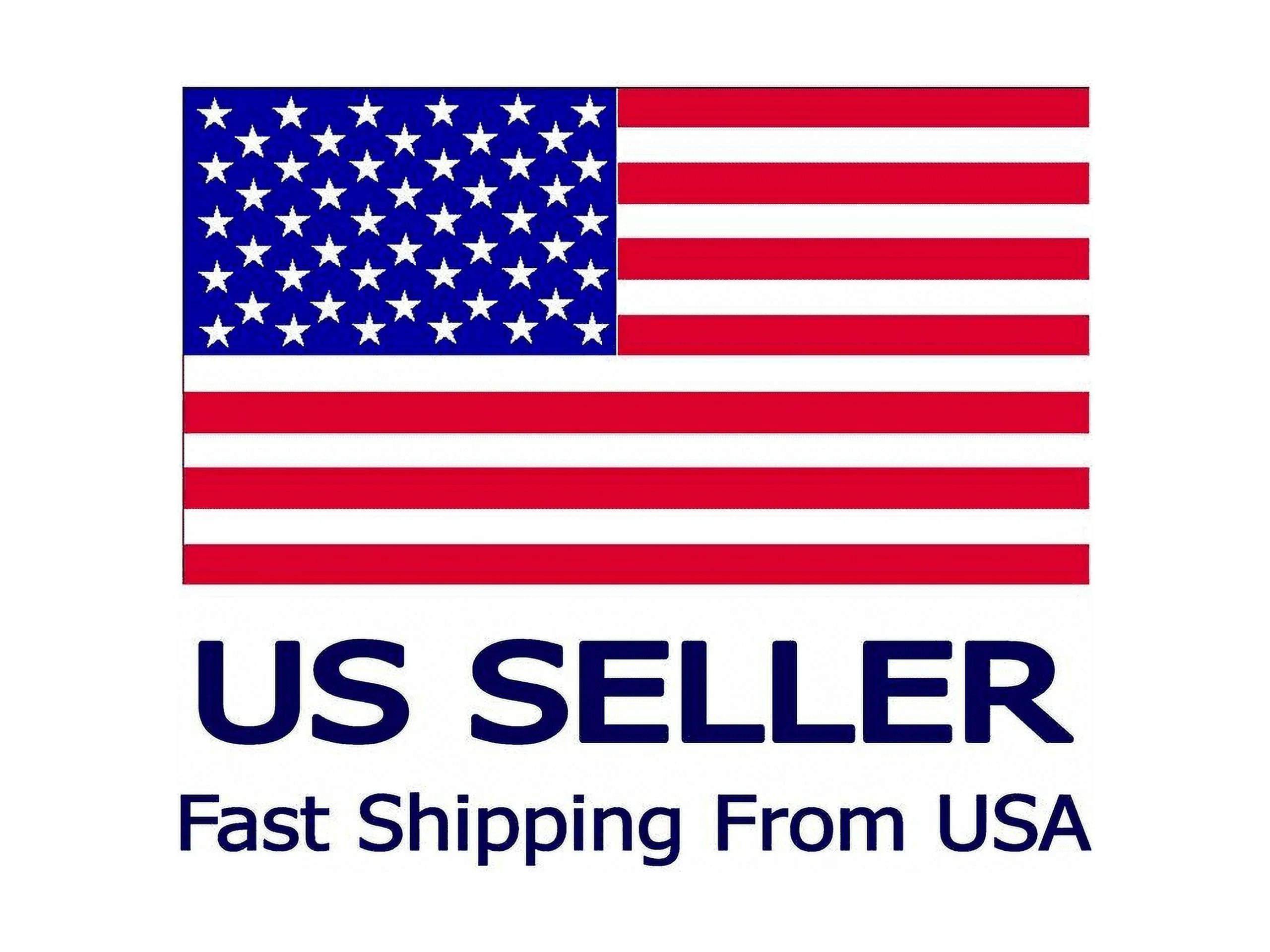 190/55-17 & 120/70-17 MMT® Motorcycle Tire SET 190/55ZR17 + 120/70-17 (DOT 2123)