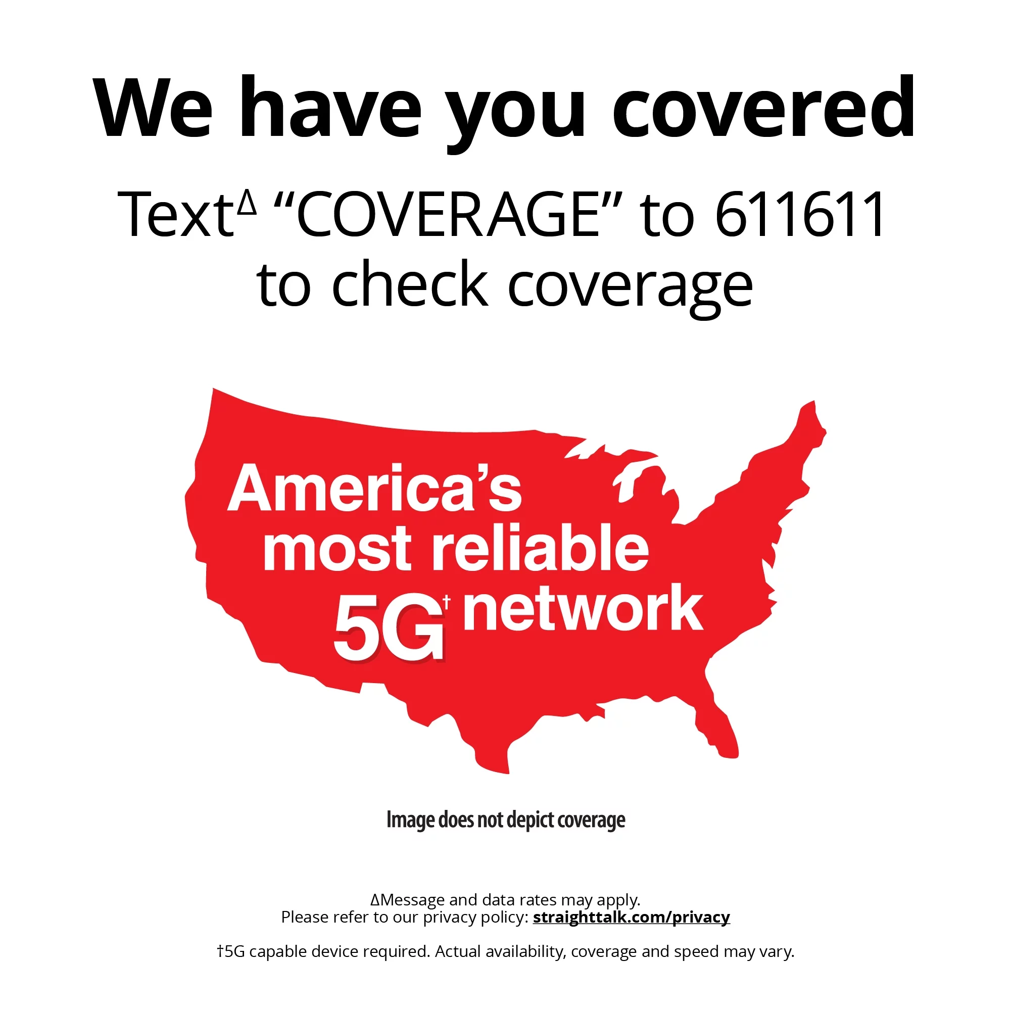Straight Talk $15 Home Phone Unlimited 30-Day Plan Direct Top Up