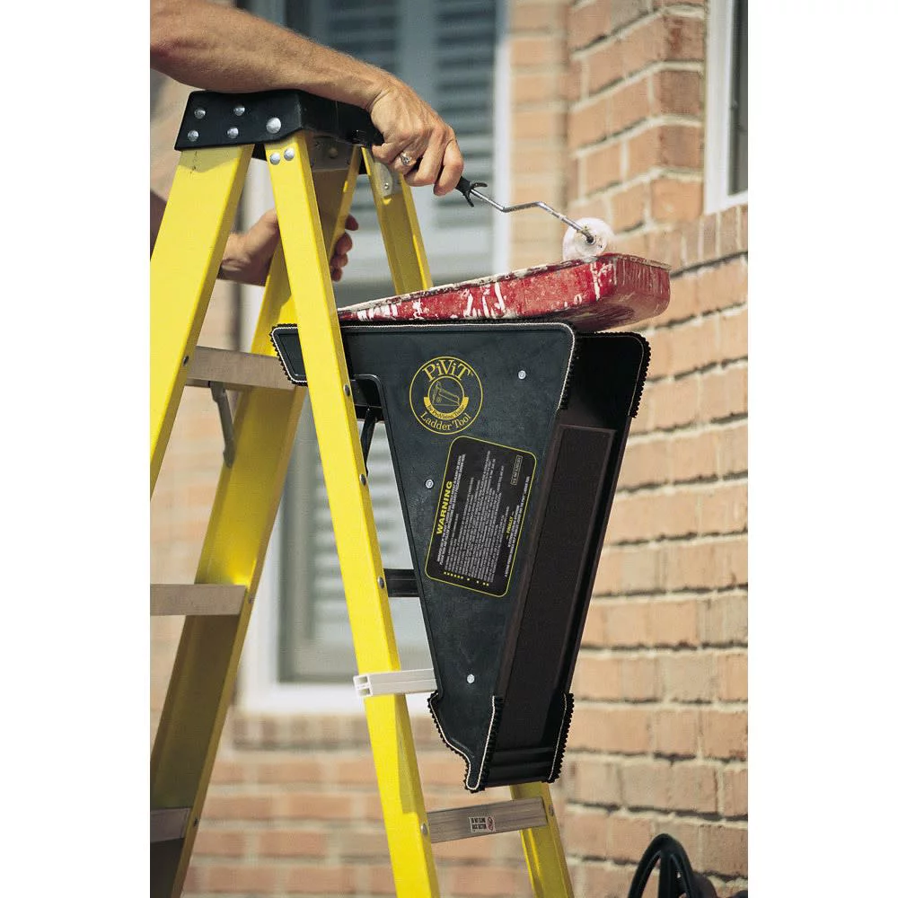 ProVision Tools Ladder Leveler Tool