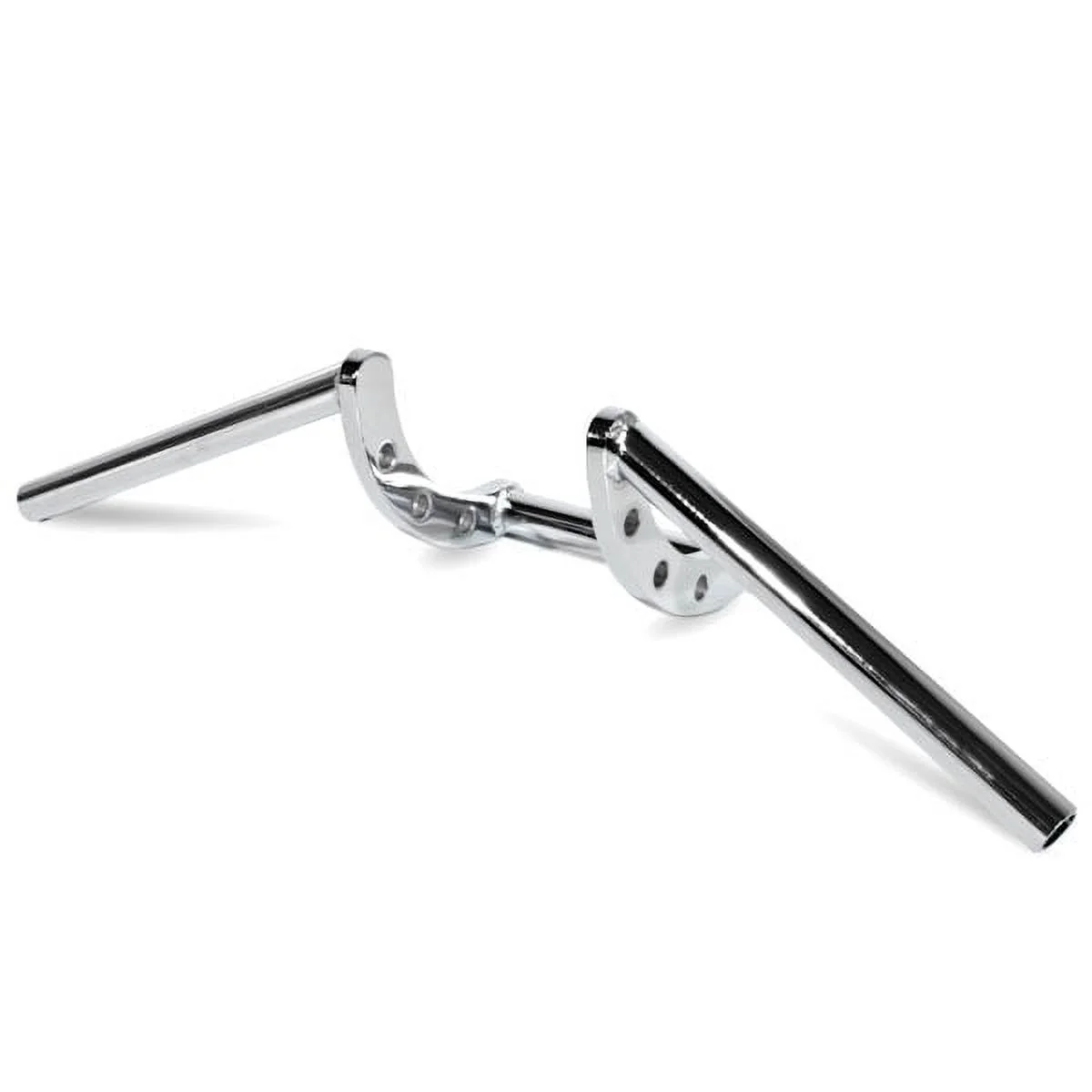 Krator Motorcycle Handlebar 1