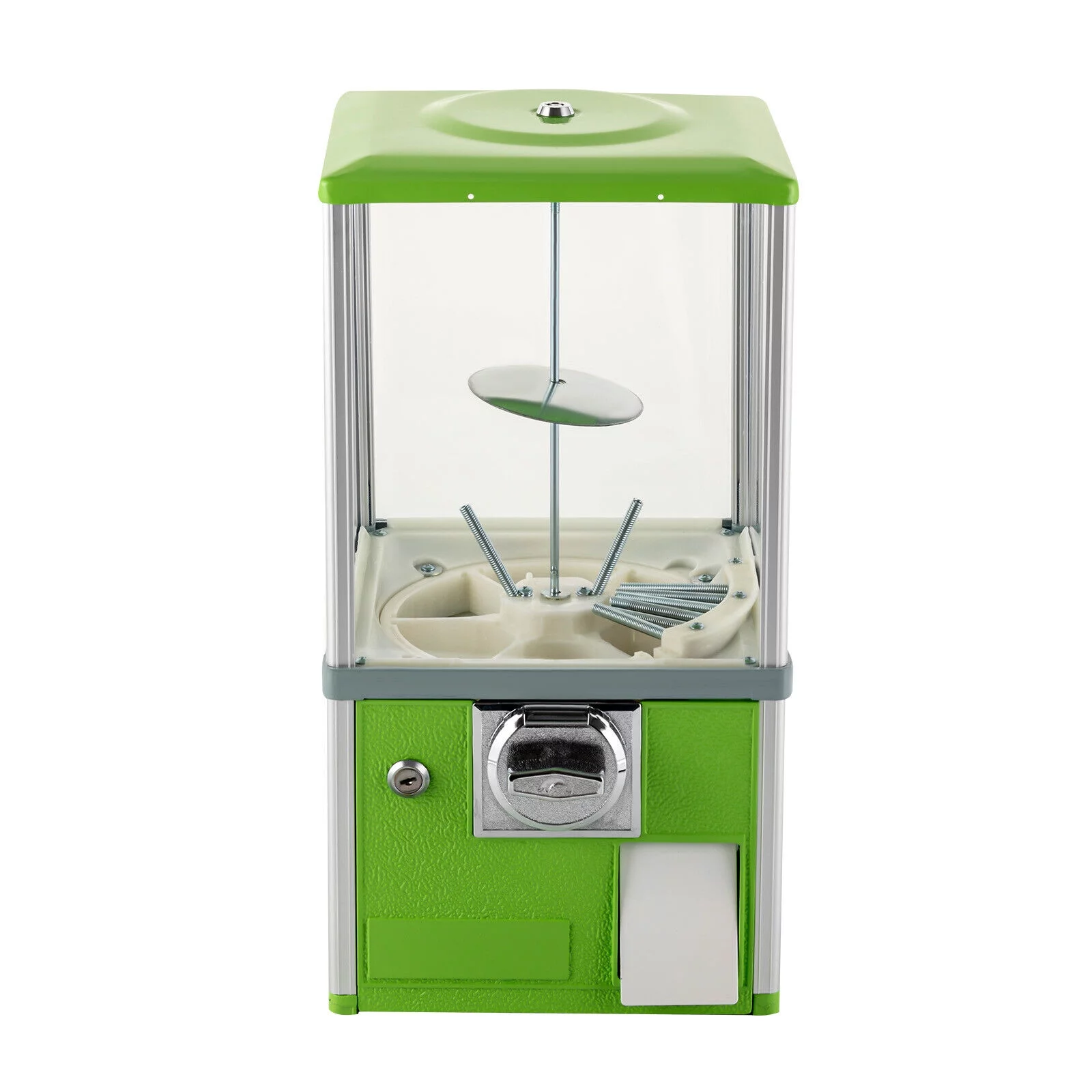 Miumaeov Vending Machine 20.87