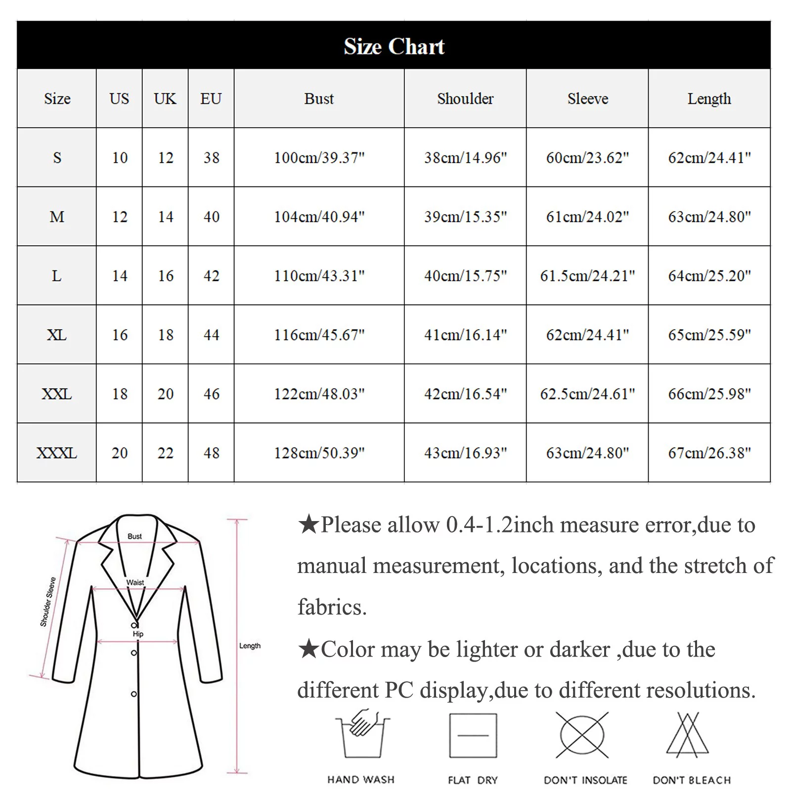 Mlqidk Outdoor Women’s Lightweight Packable Puffer Winter Jacket Insulated Puffy Hooded Coat for Snow Ski Hiking Travel