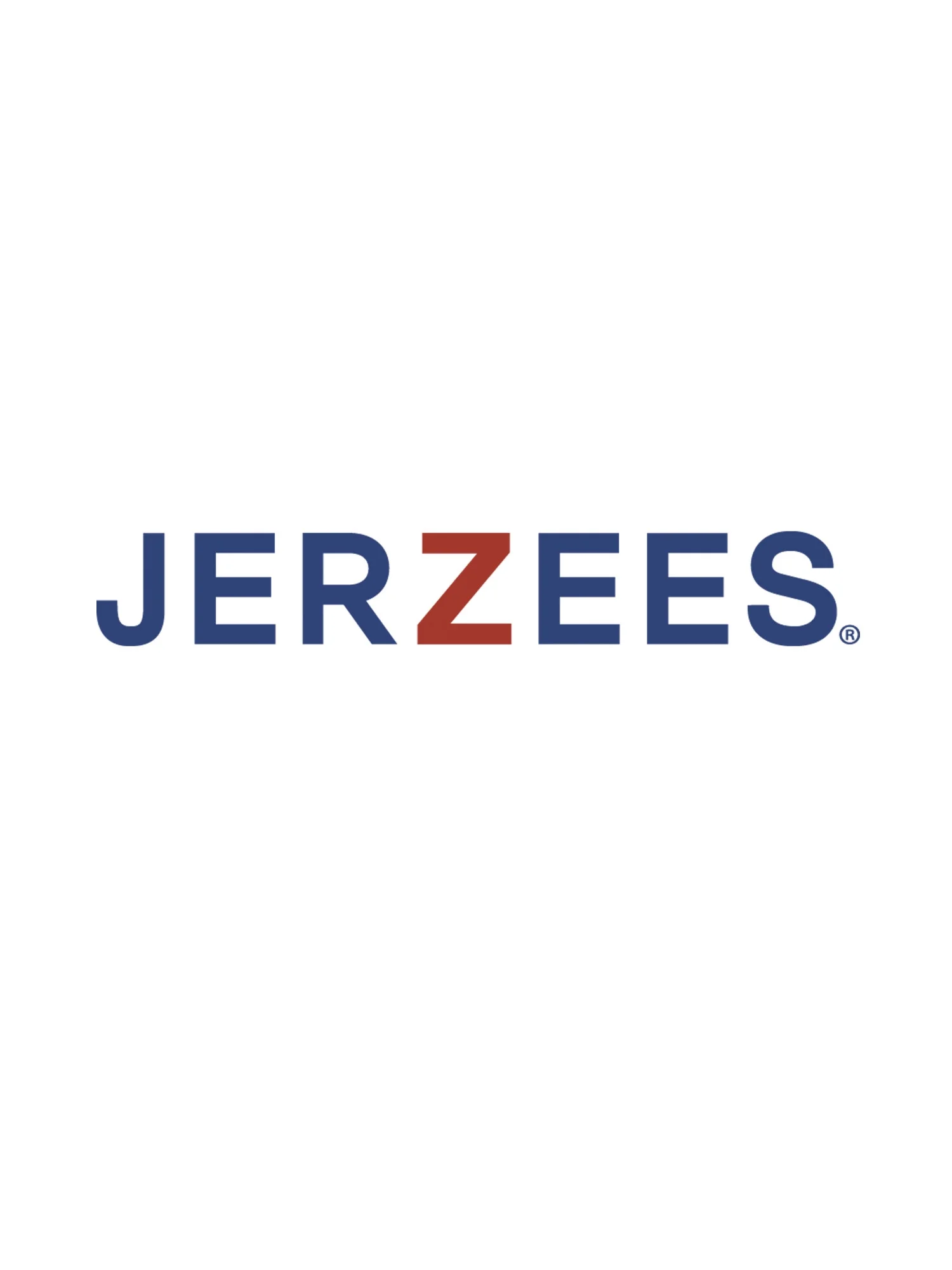 Jerzees Men's and Big Men's Fleece Full Zip Hooded Jacket