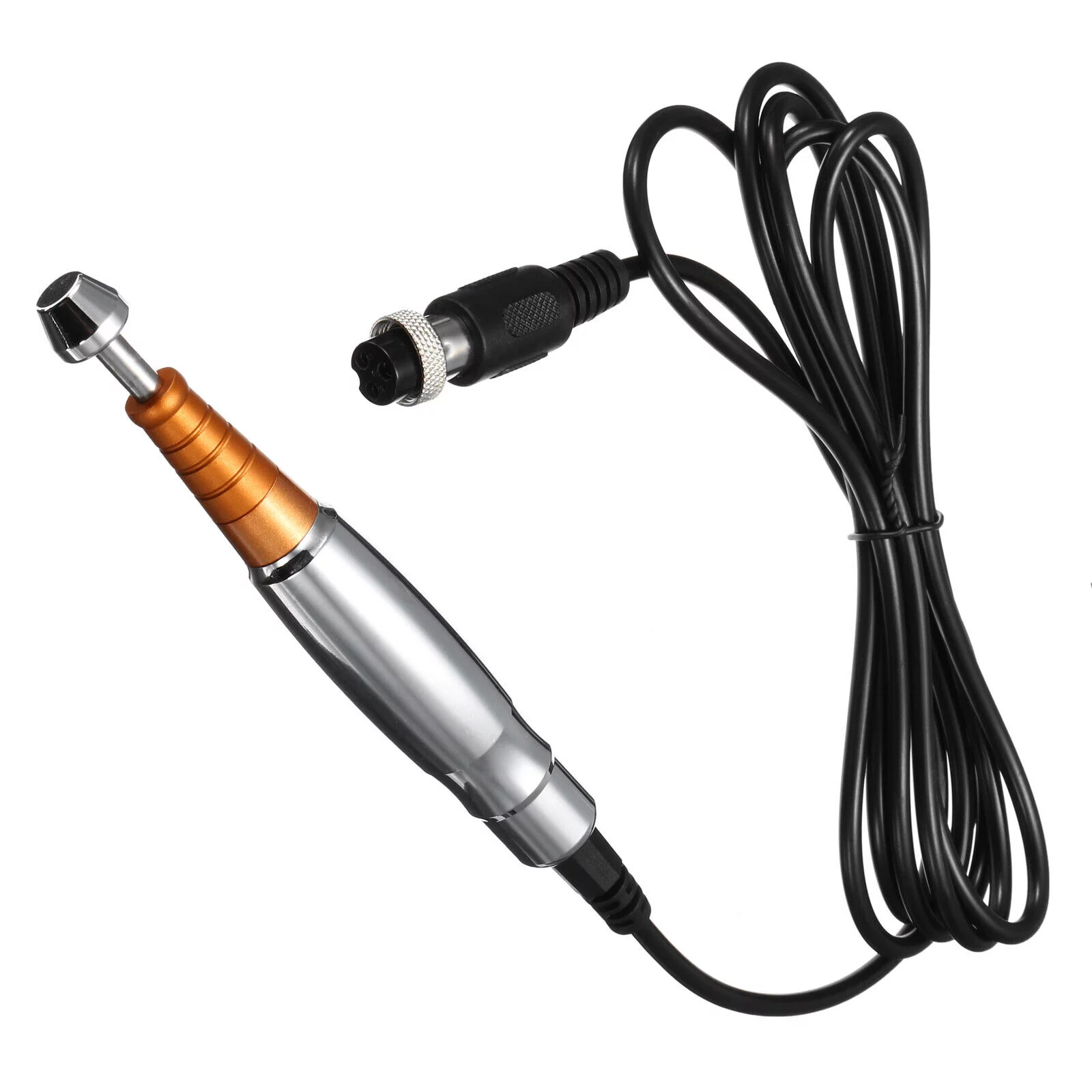 Anqidi Cryo Electroporation No Needle Mesotherapy 40K RF Cryo Cool Machine Fat Body Sculpting Slimming Mesotherapy Machine Spa