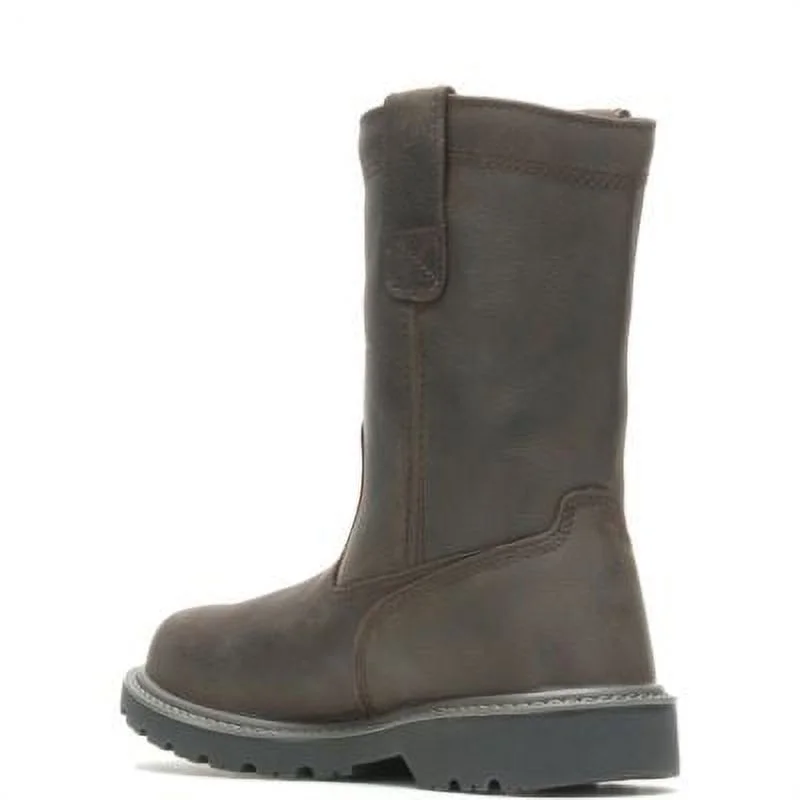 Wolverine Men's Floorhand 10