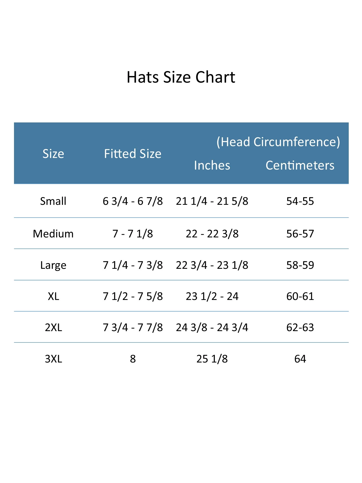 Stetson Men's Grand Canyon Mesh Covered Safari Hat (Beaver, Small)