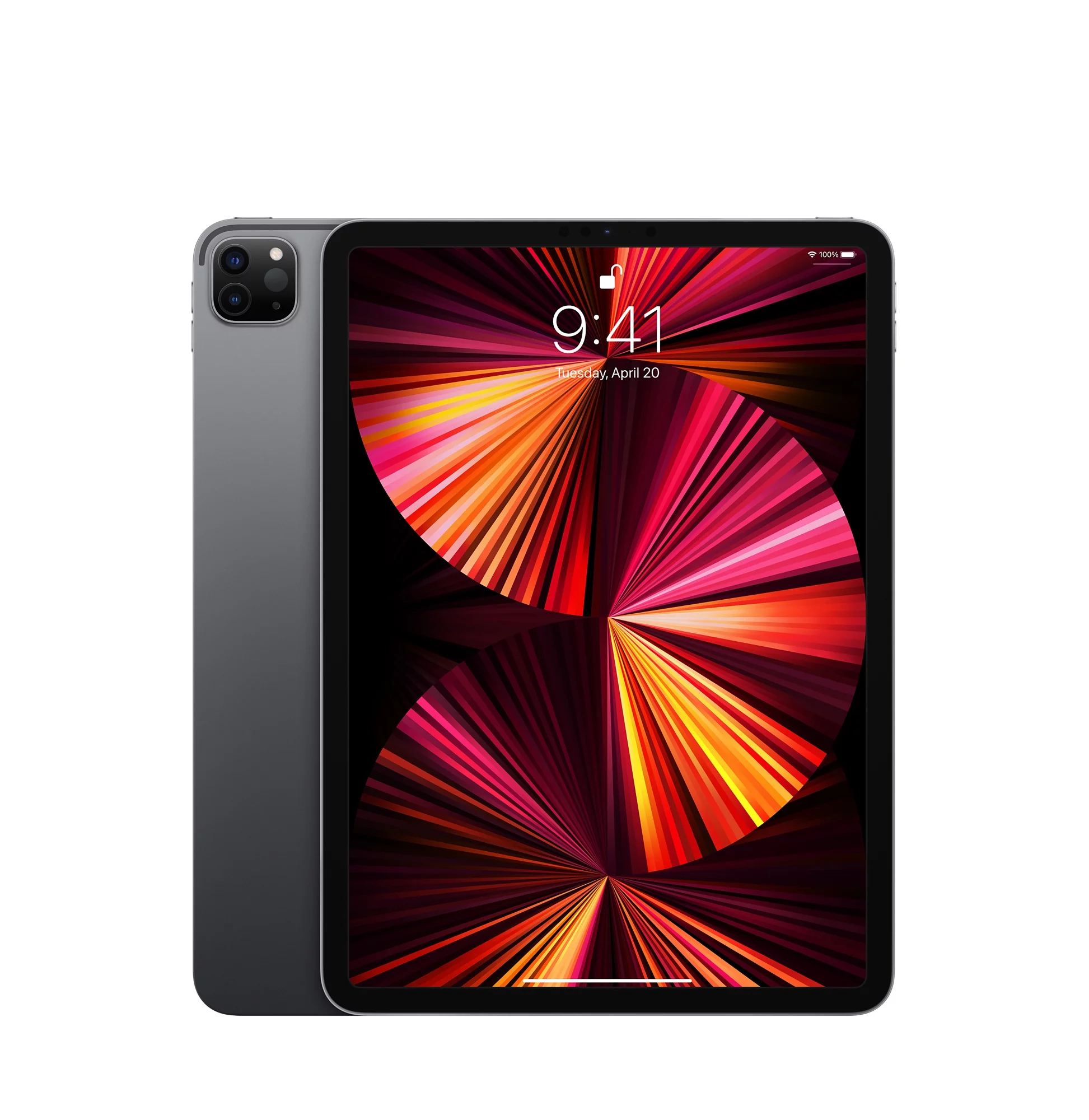Apple iPad Pro 11