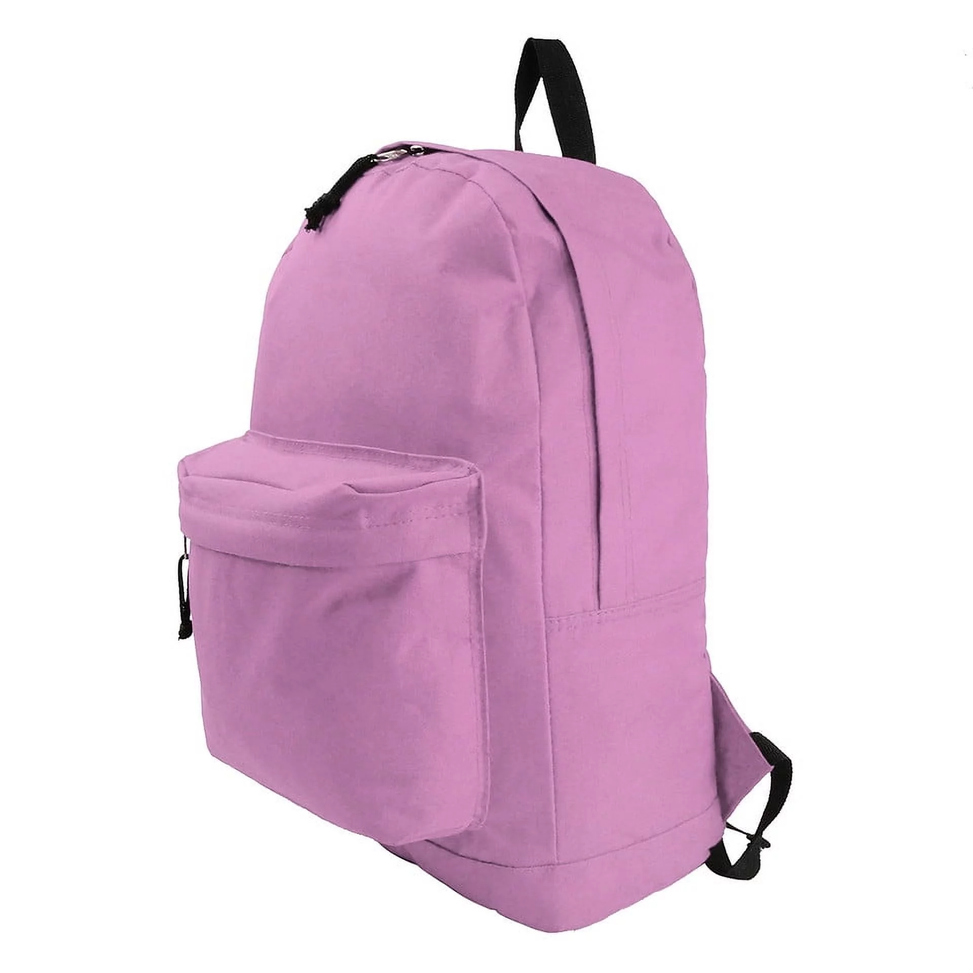 K-Cliffs Case 40pc Simple 16