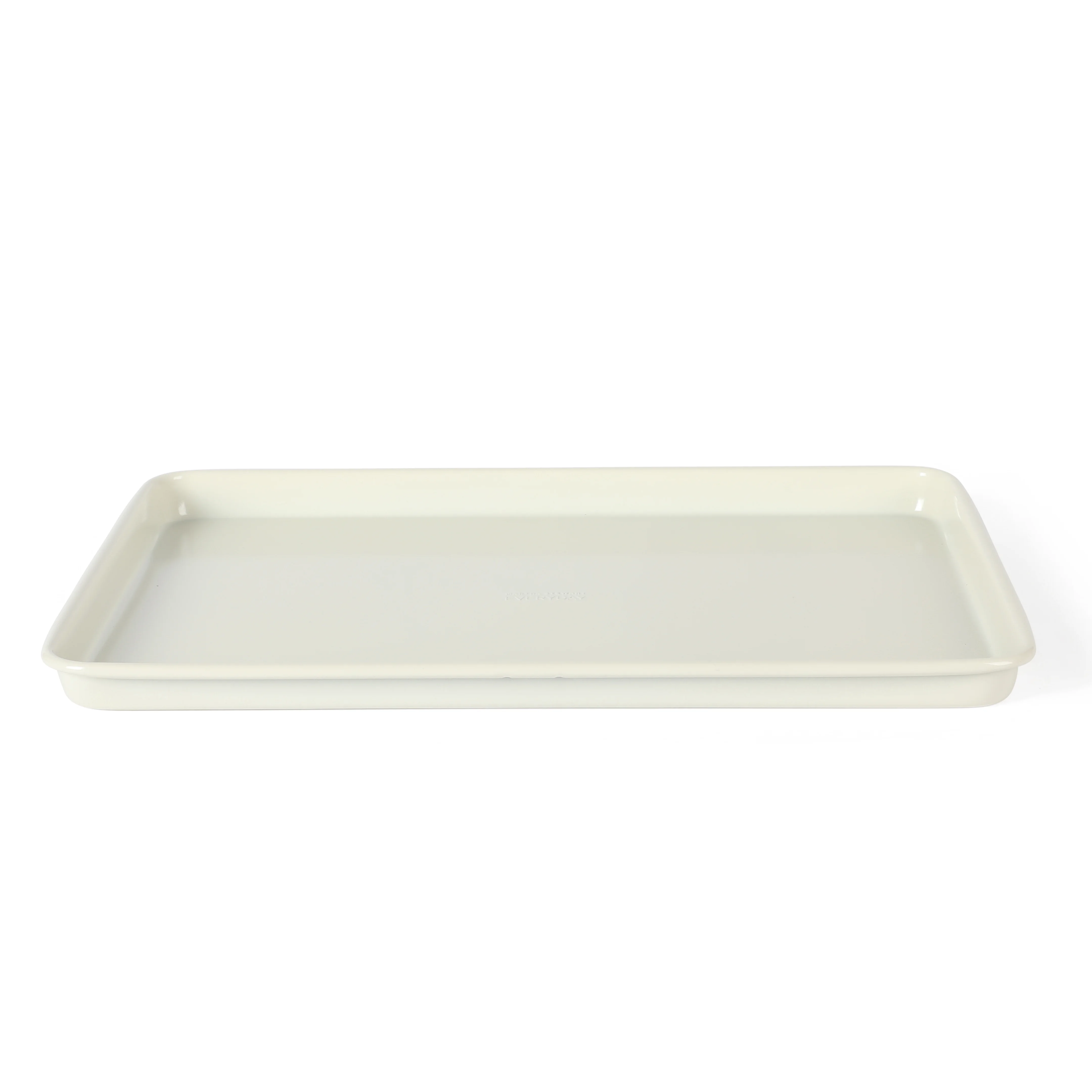 Martha Stewart Everyday 20-Piece Aluminum Bakeware Combo Set