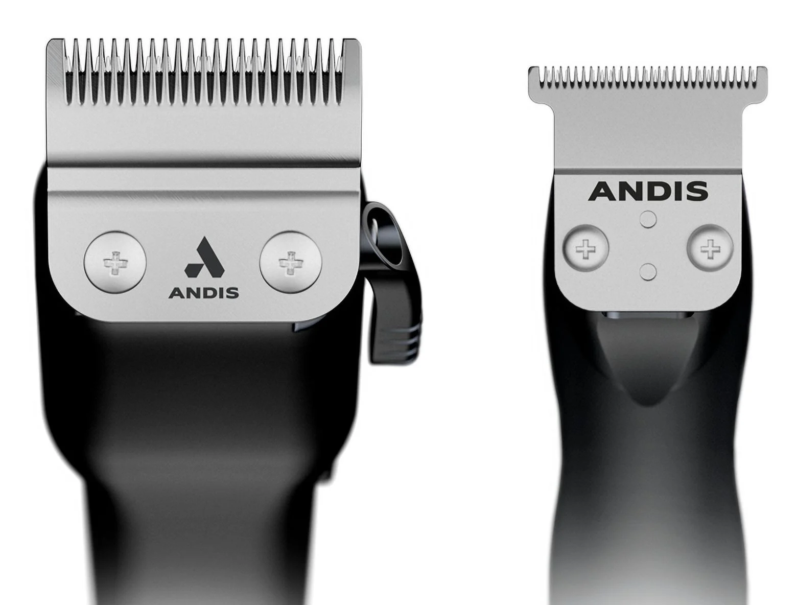 Andis Cut & Trim Combo Galaxy Limited Edition | #560980