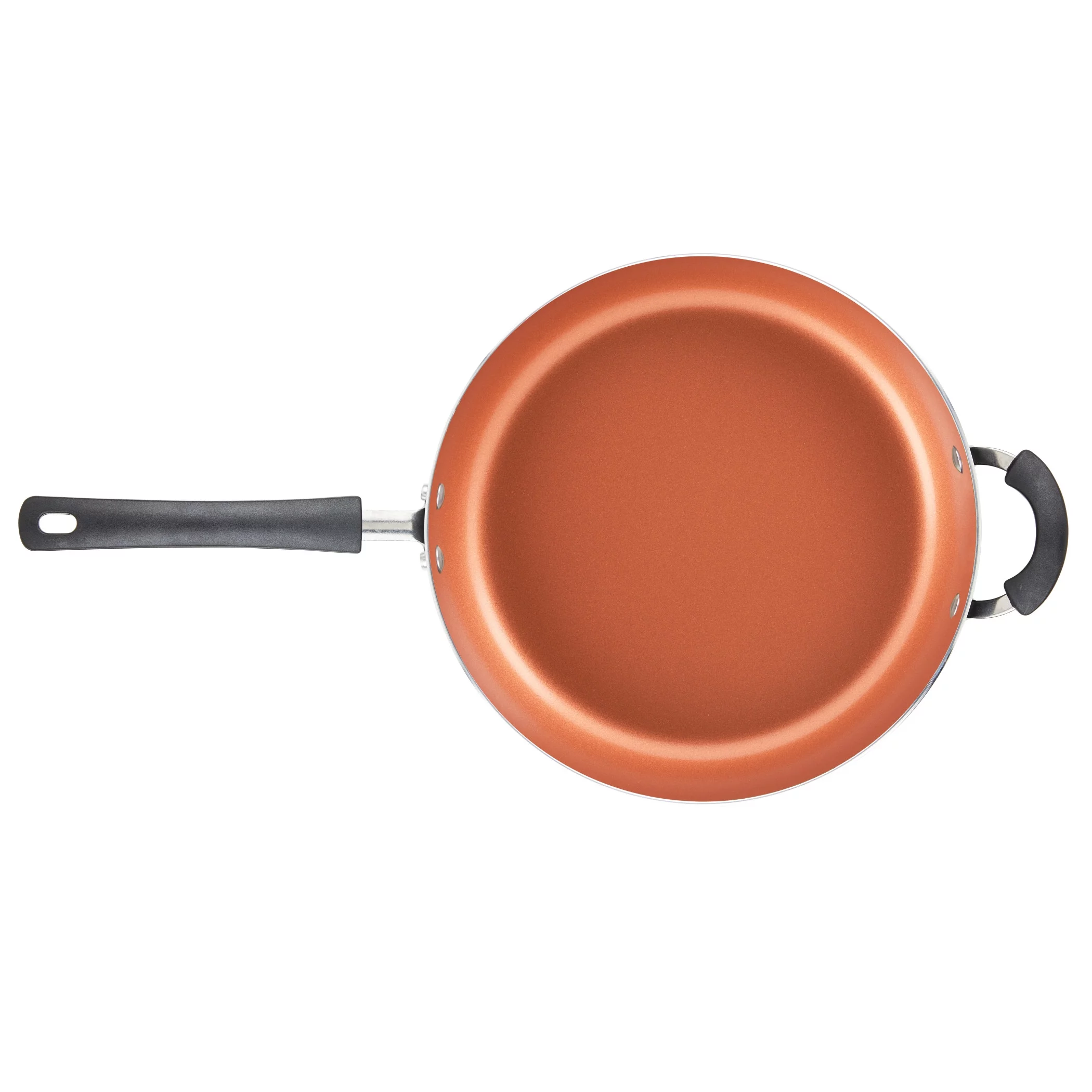 Farberware 12.5