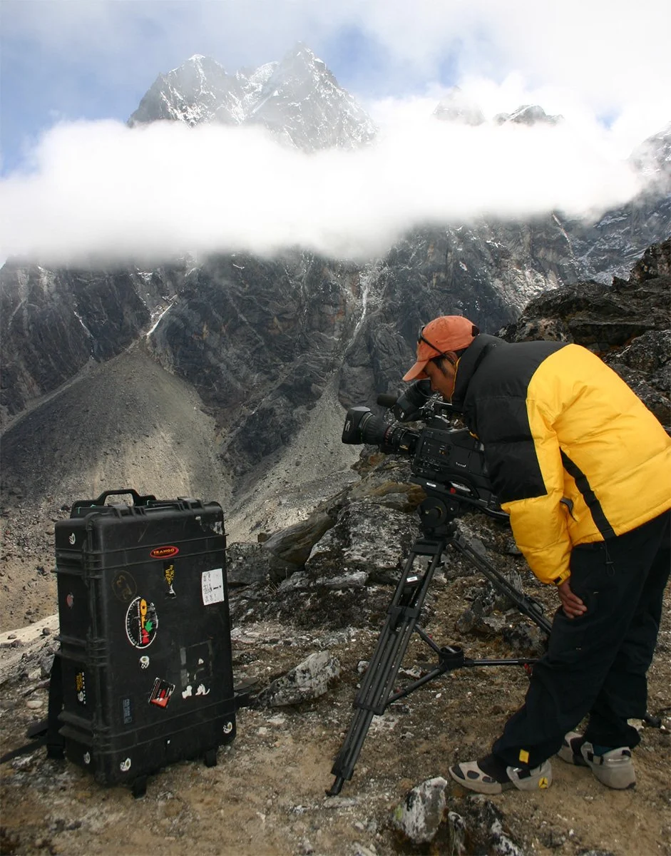 Pelican 1650 Case with Foam (Black) (Discontinued by Manufacturer)