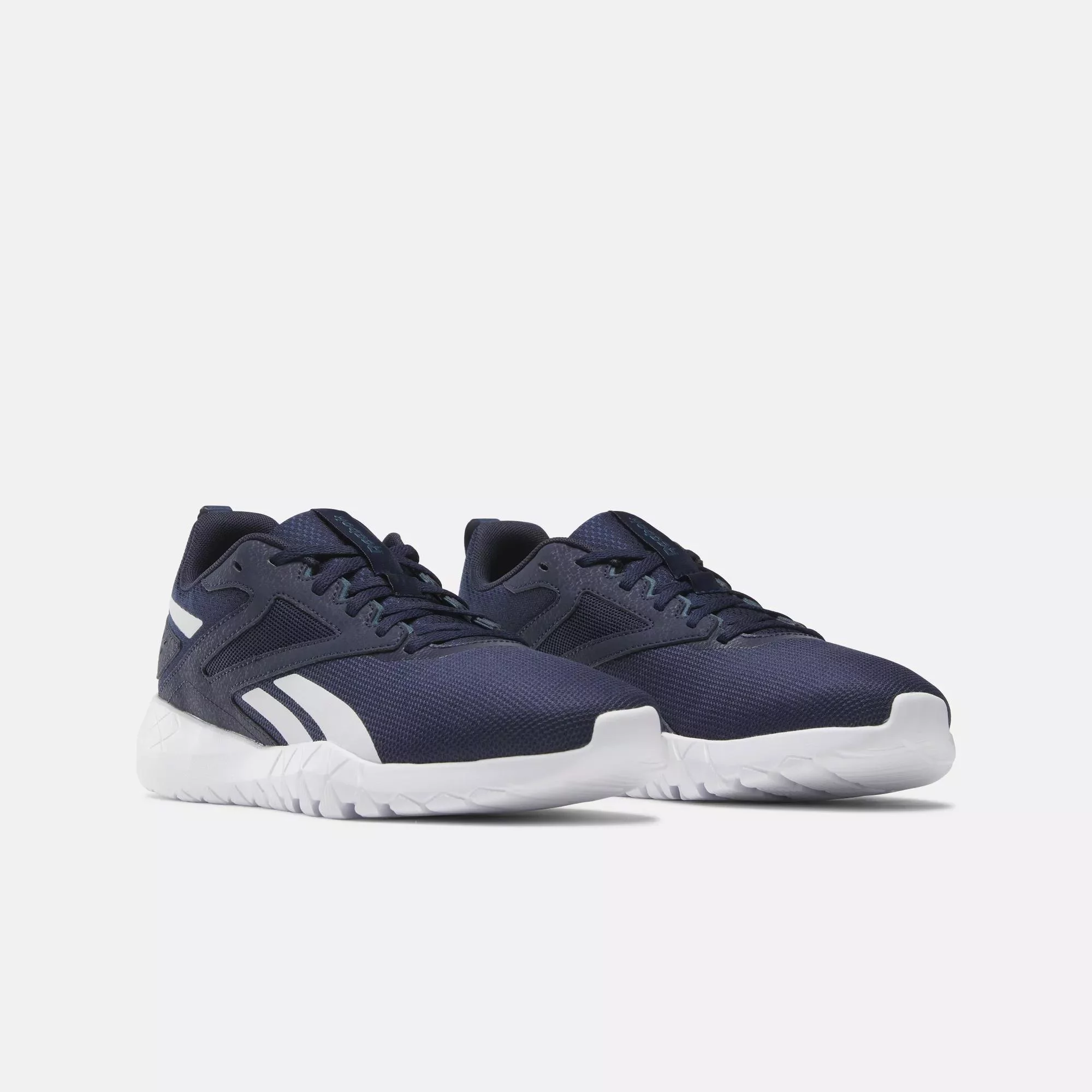 Reebok Flexagon Energy 4 Men's Training Shoes
