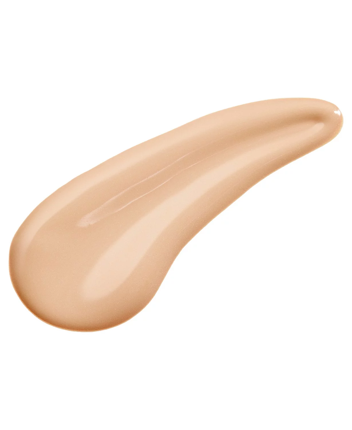 Shiseido Sports BB Wetforce Quick Dry SPF 50+ Light 30ml/1oz