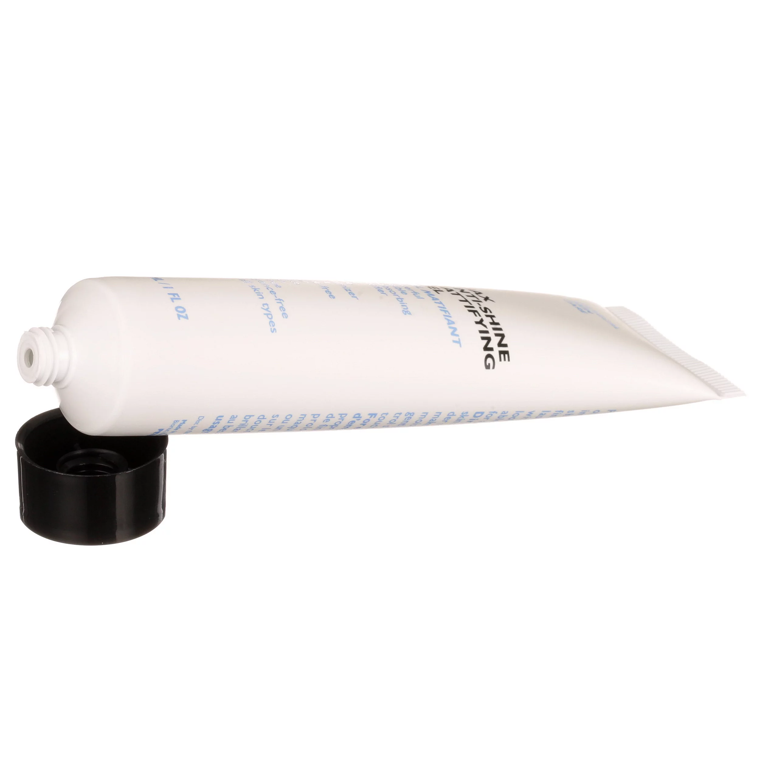 Peter Thomas Roth Max Anti-Shine Mattifying Gel, 1 Oz