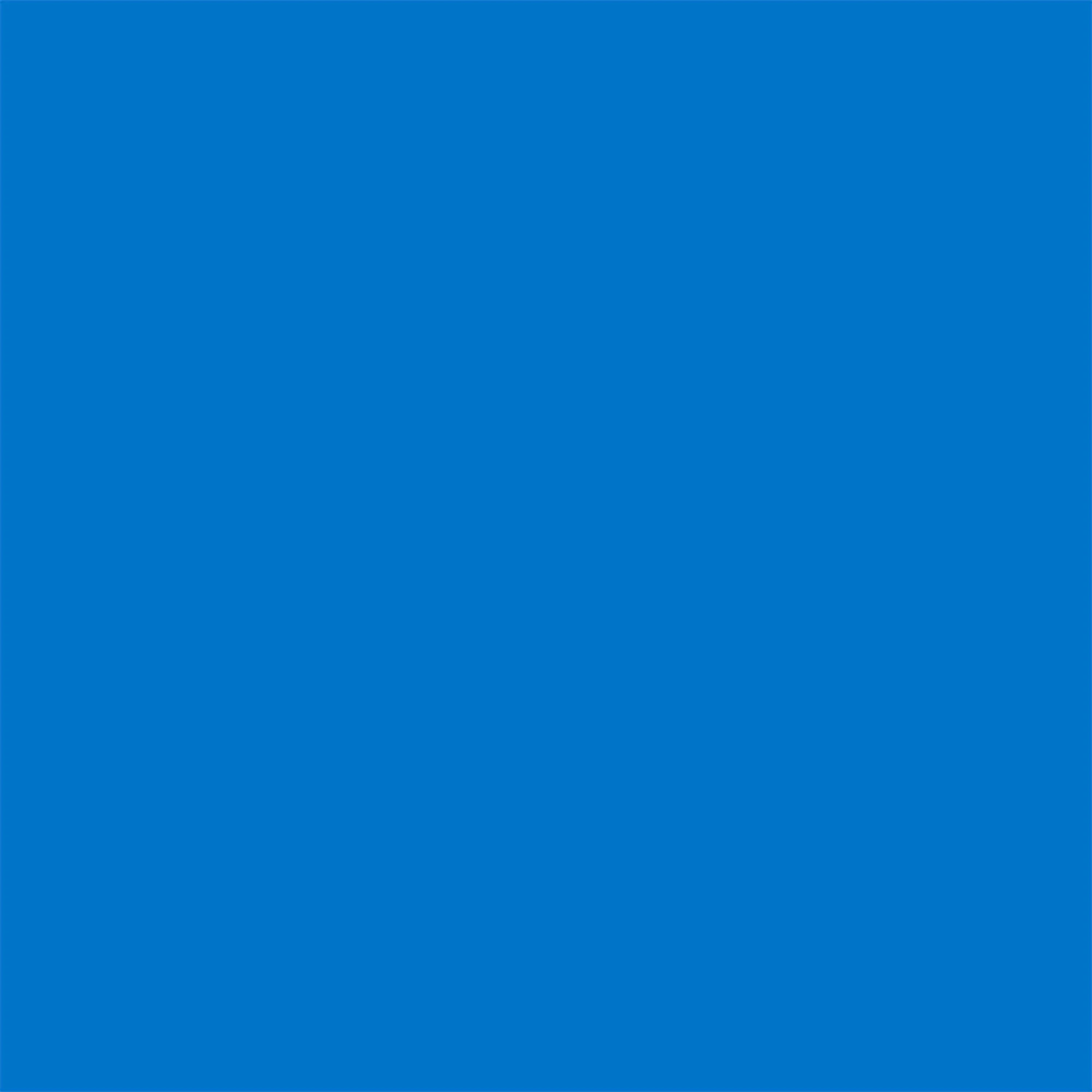 TRC Recreation Super Soft Foam Water Saddle Swim Pool Float, Bahama Blue