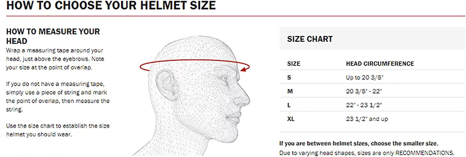 SpeedFlex Youth Helmet, White, X-Large