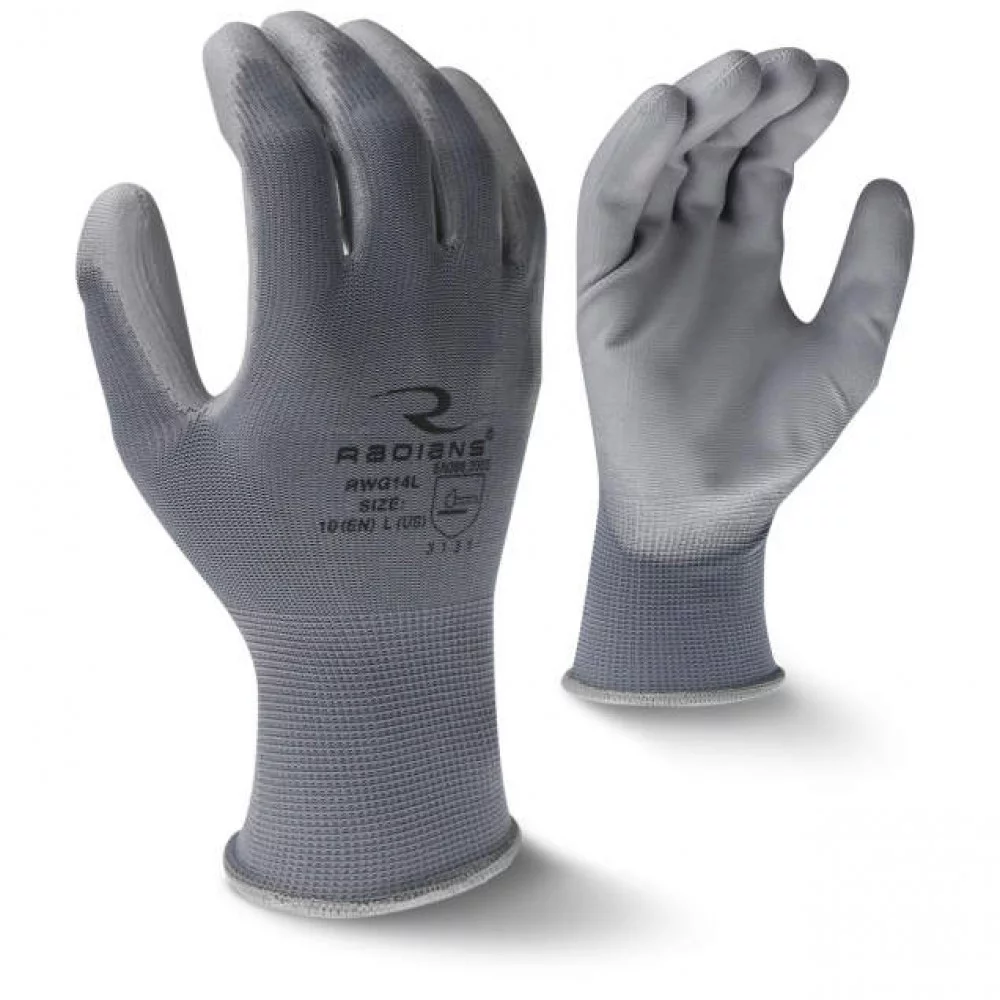 Seal Spray Foam CCI Foam Can Kit w/ 300 Board FT-12 Cans, 2 Gun Foam Applicators, 2 Cans of Cleaner, 1 pair L gloves, 1 pair XL gloves, 2 pair Safety Glasses