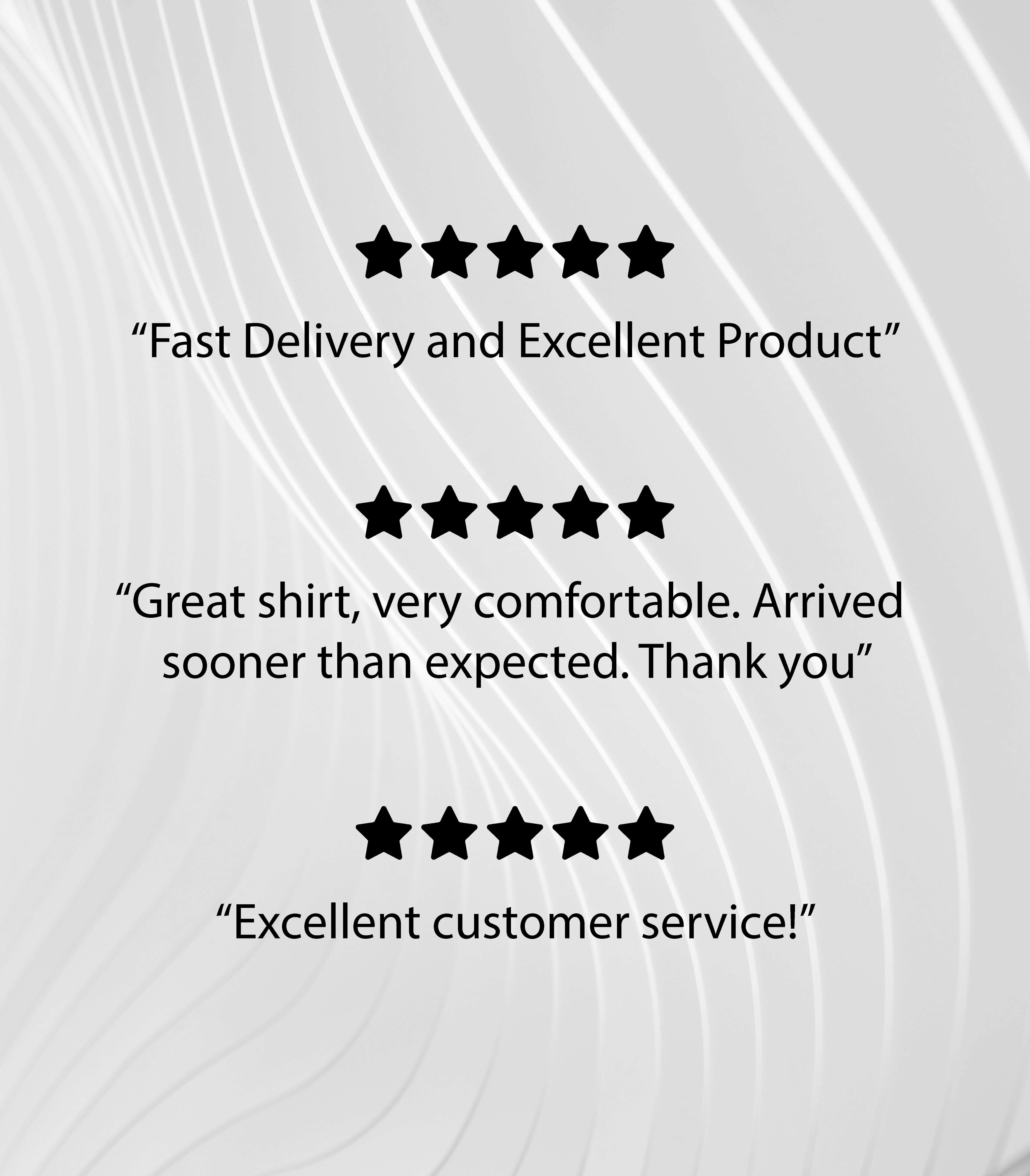 Peanuts - Snoopy and Woodstock Hiking - Men's Short Sleeve Graphic T-Shirt