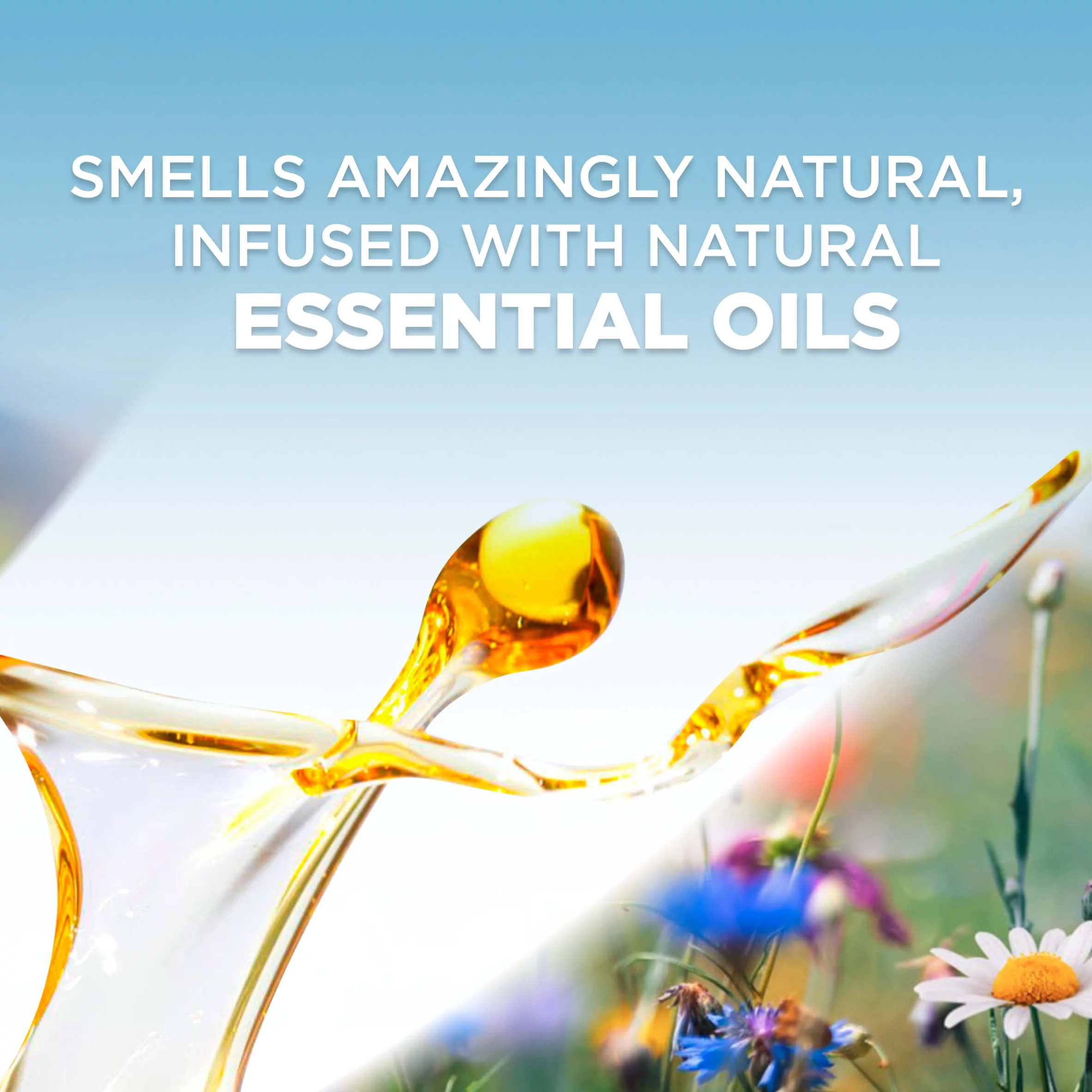 Air Wick Plug in Scented Oil Refill, 10ct, Hawaii, Air Freshener, Eco Friendly, Essential Oils