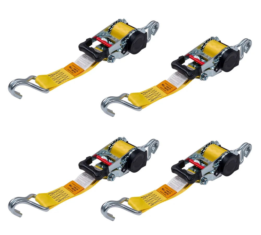 4 Pack 2
