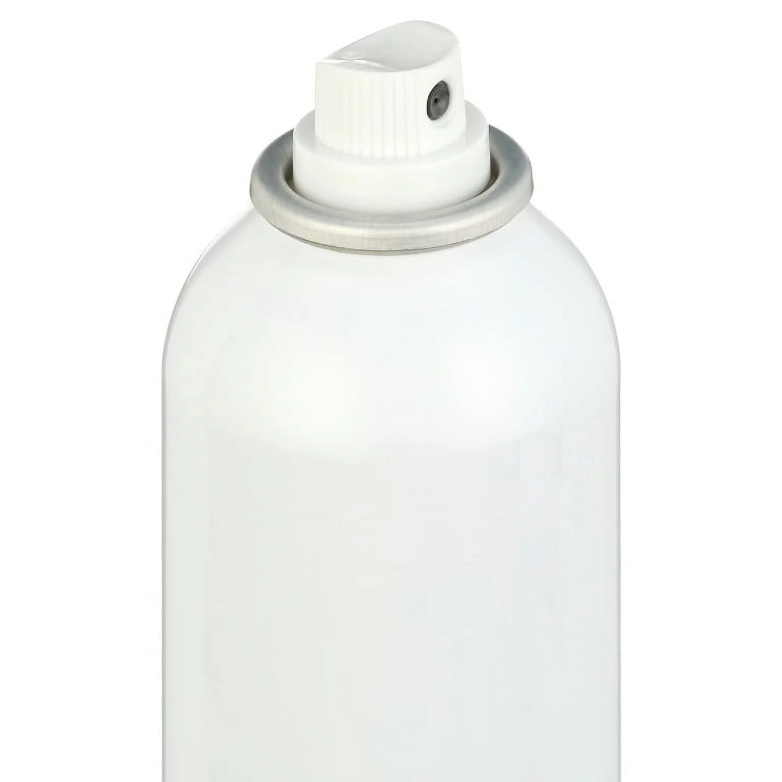 Sebastian Shaper Plus Hairspray 10.6 oz, Pack of 3