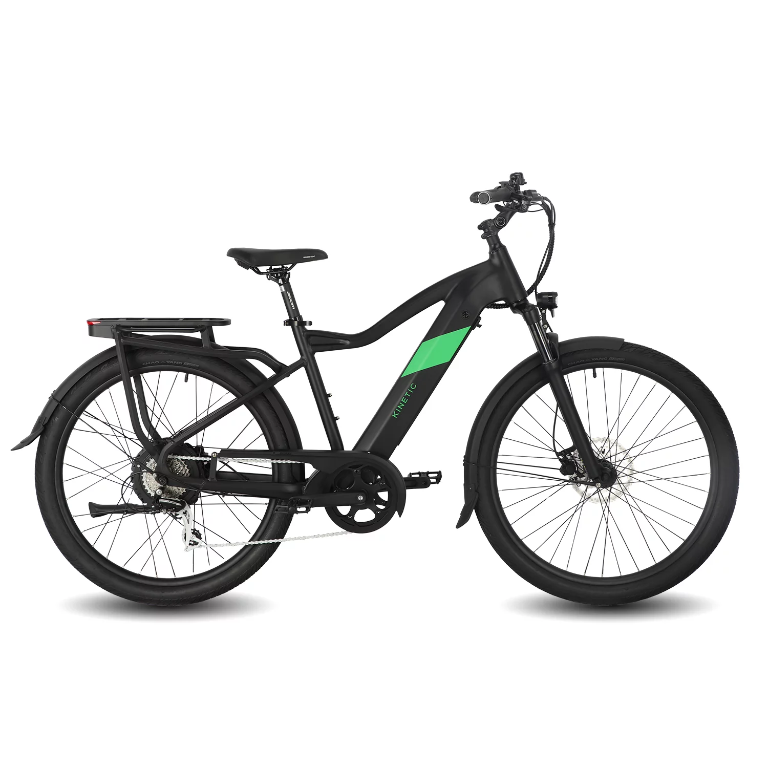27.5