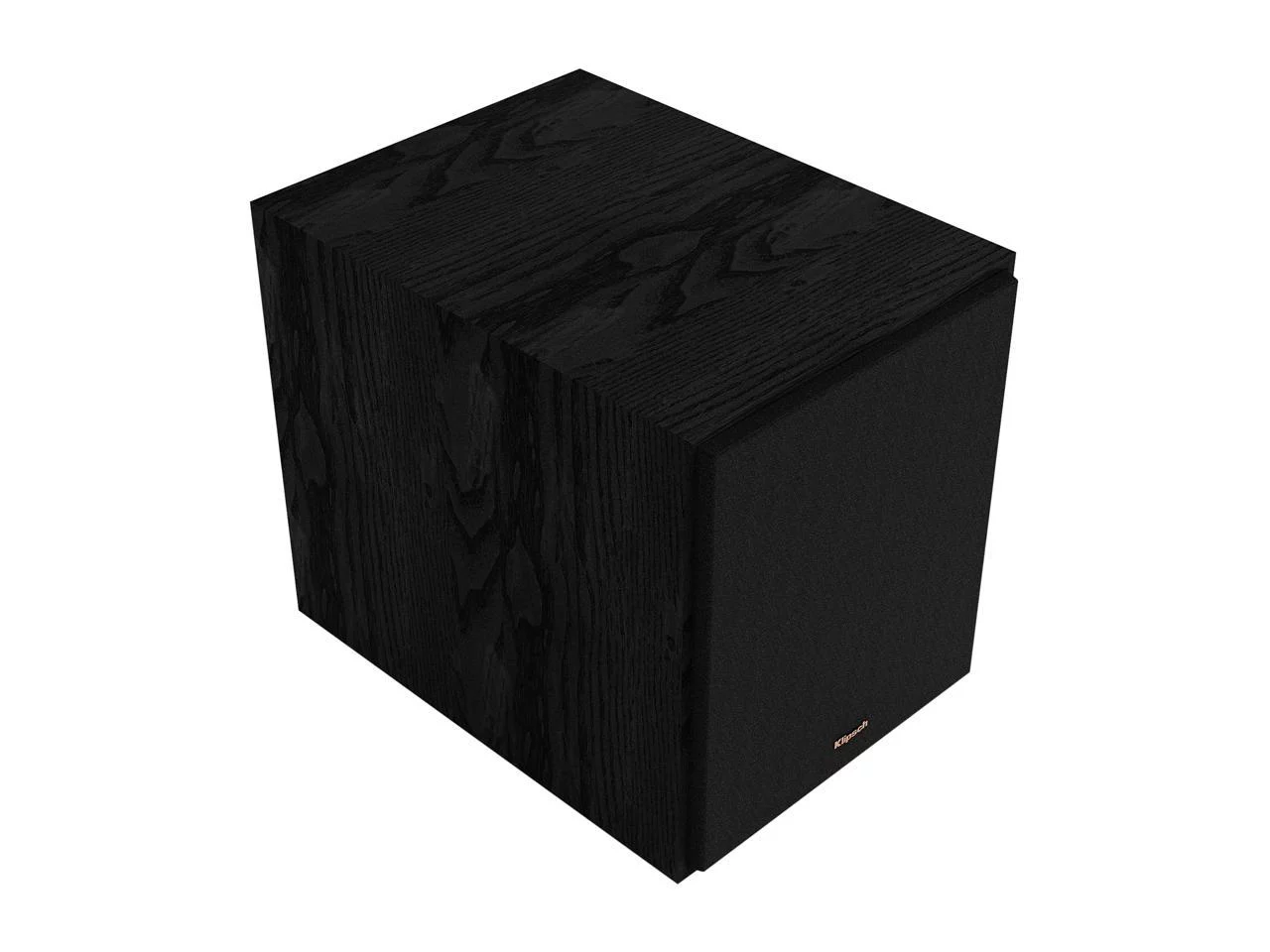 Klipsch Reference Cinema Dolby Atmos 5.1.4 System