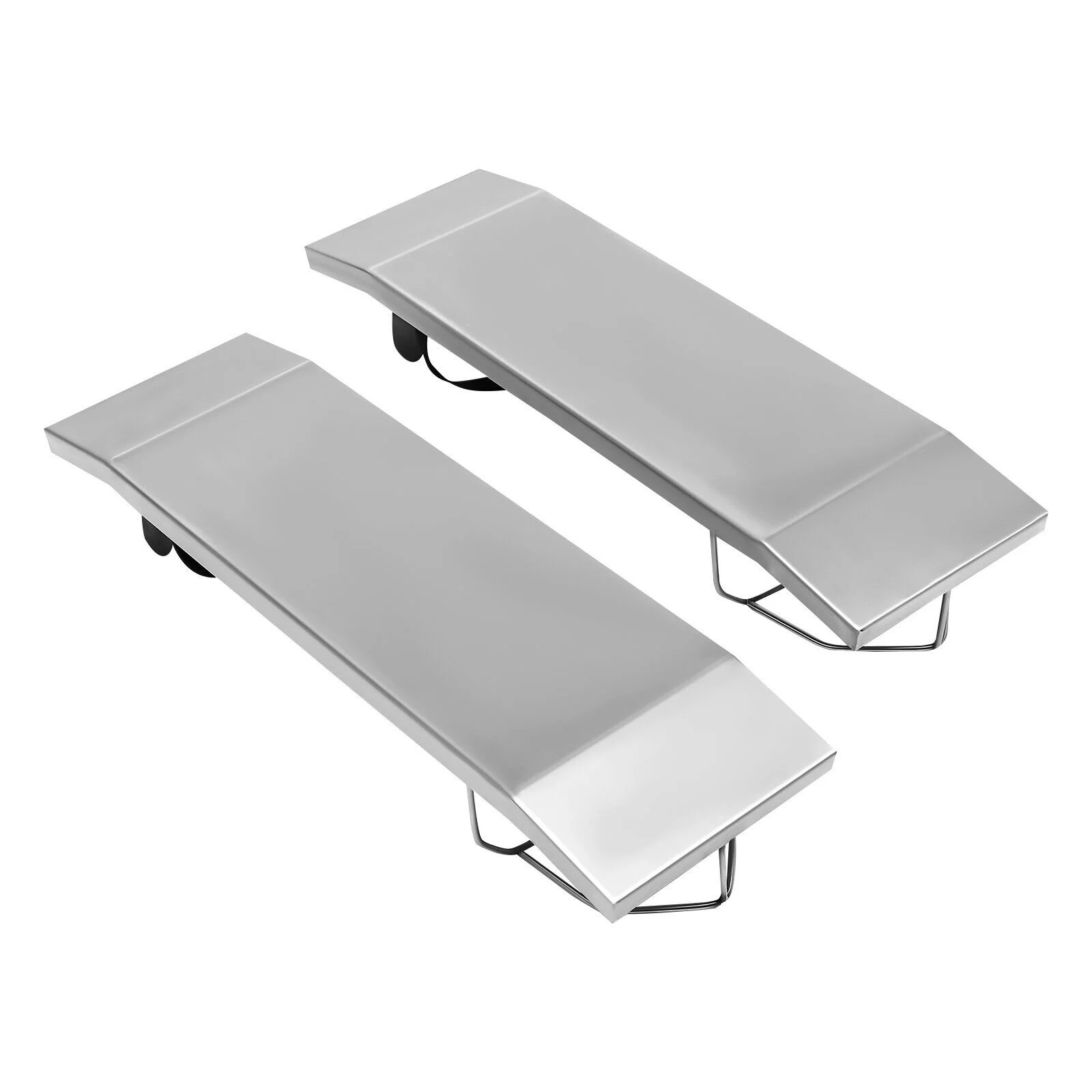 Concrete Knee Boards 30