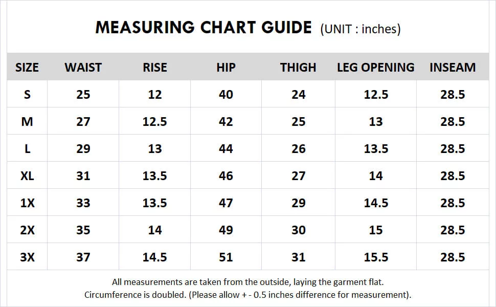 Women's Summer Draped Cool Pleated Elastic High Waist Tapered Leg Crop Pants