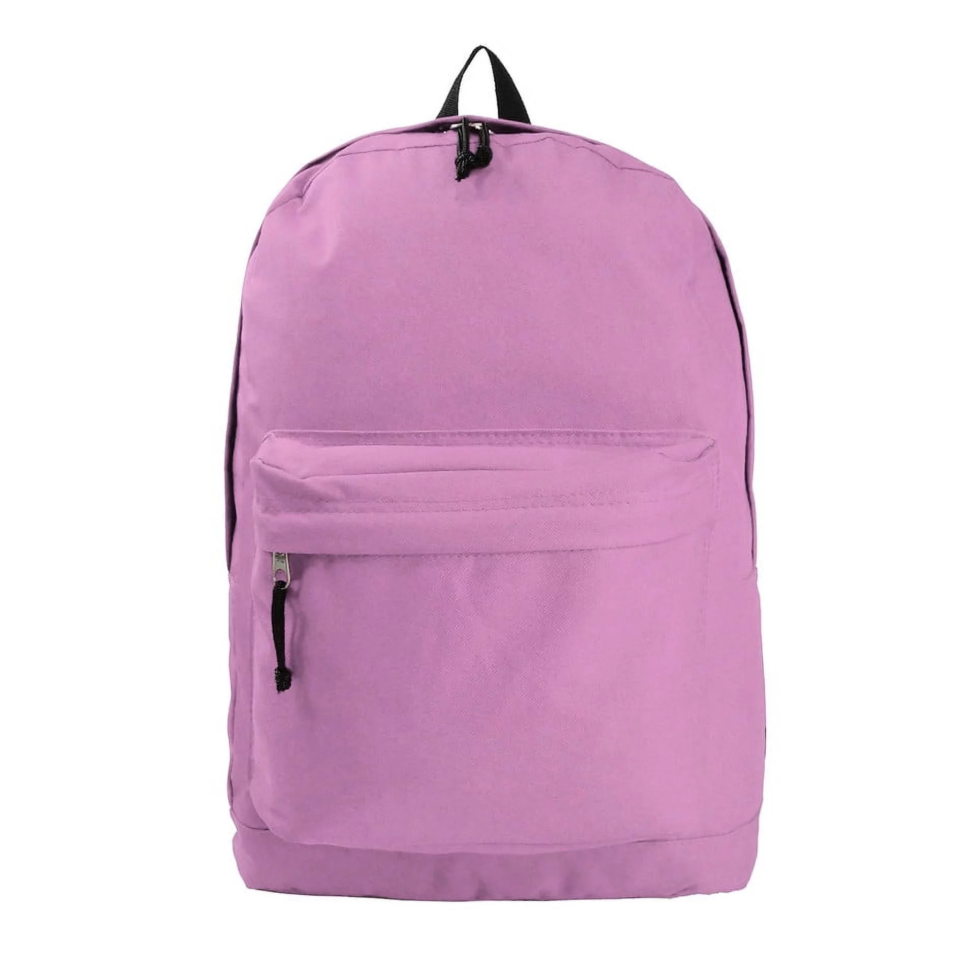 K-Cliffs Case 40pc Simple 16