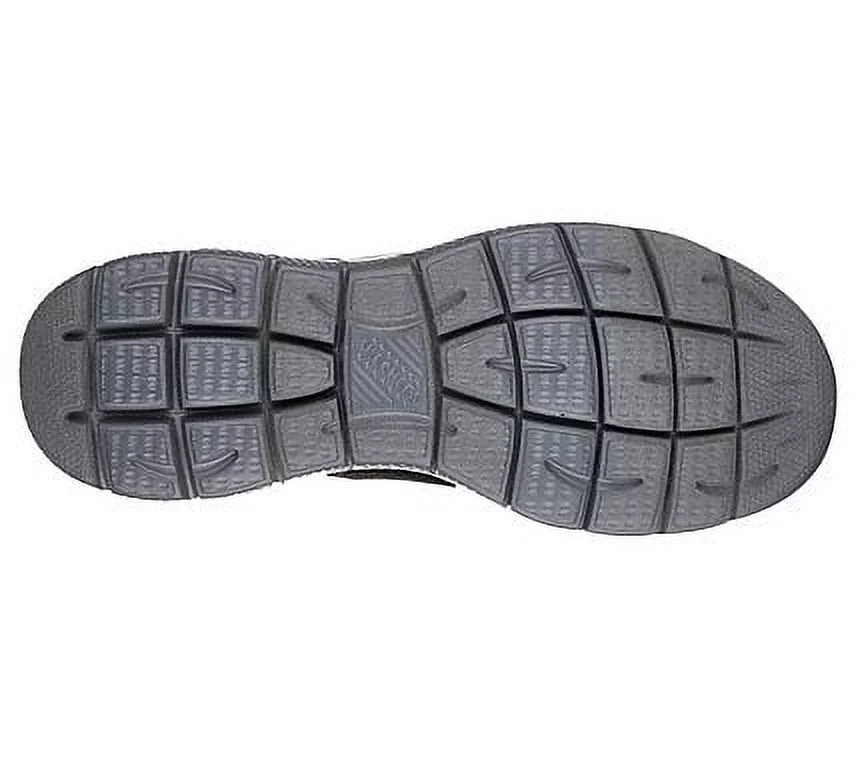 Skechers Men's Summits Training Sneakers (Wide Width Available)