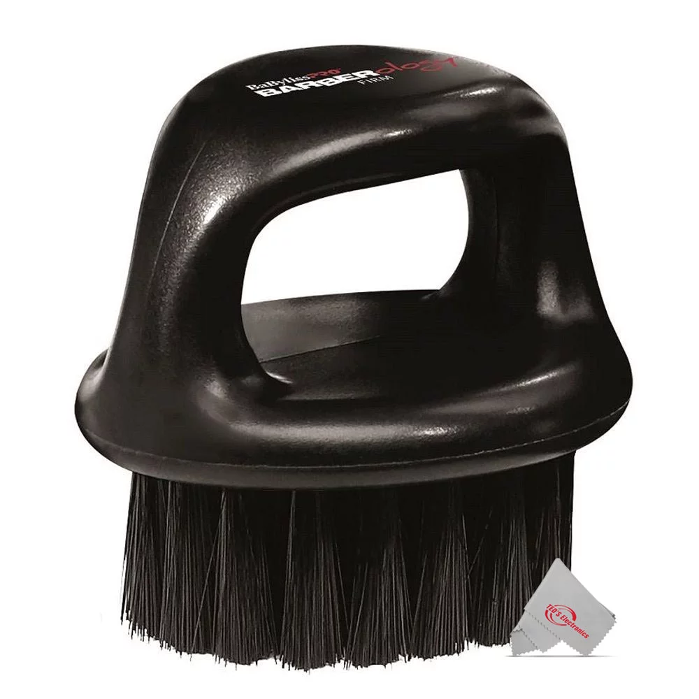 Andis Supra ZR II CeramicEdge Blade Clipper + reSURGE Wet / Dry Titanium Foil Shaver Kit