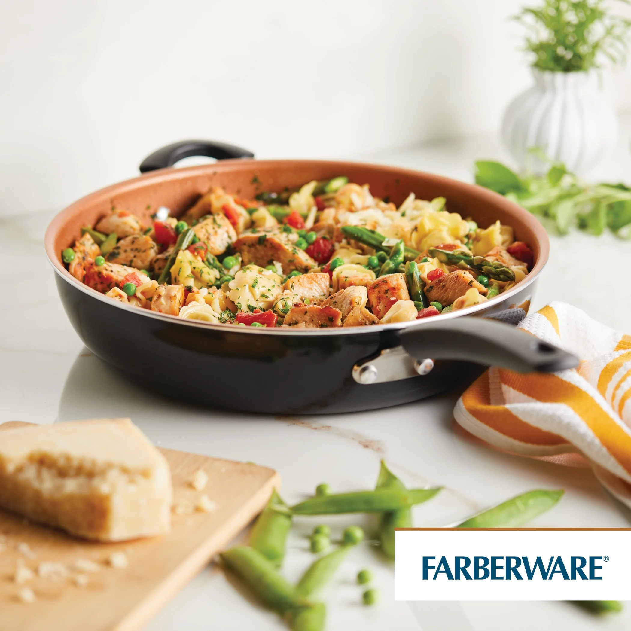 Farberware 12.5