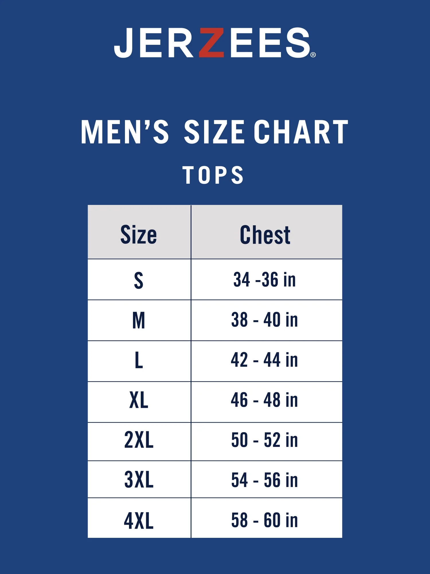 Jerzees Men's and Big Men's Fleece Full Zip Hooded Jacket