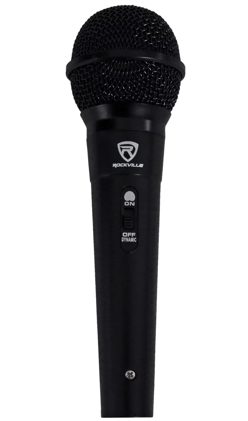 Rockville RPG152K 15